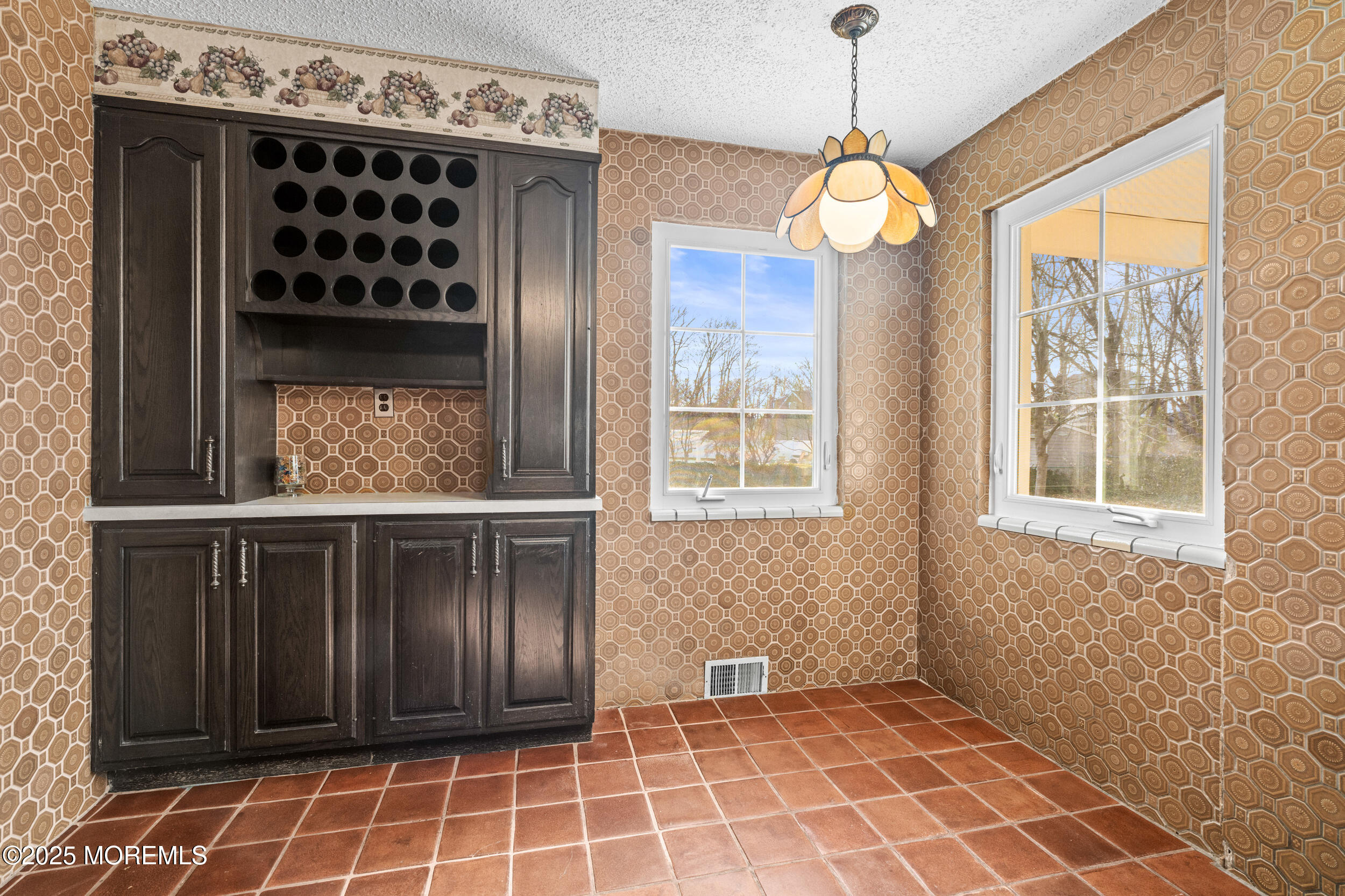 564 Monmouth Place, Long Branch, New Jersey image 13