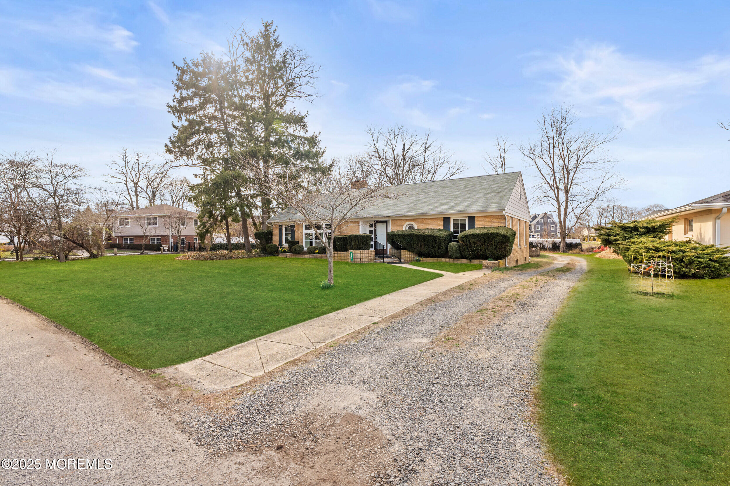 564 Monmouth Place, Long Branch, New Jersey image 5