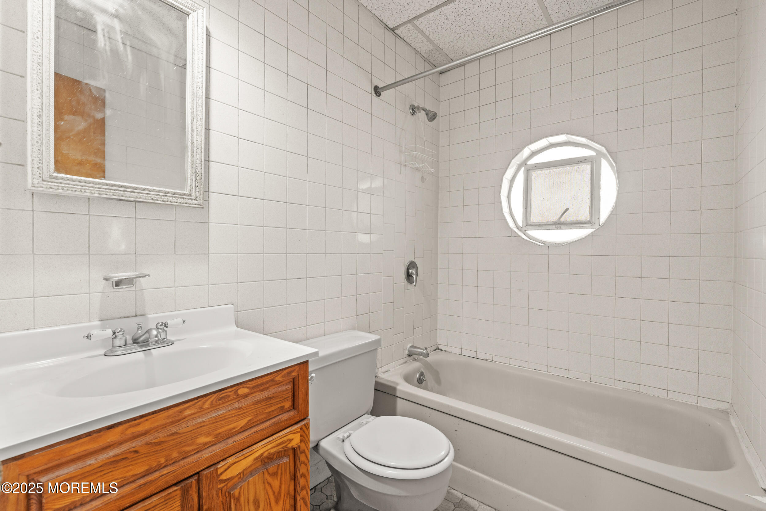 564 Monmouth Place, Long Branch, New Jersey image 26