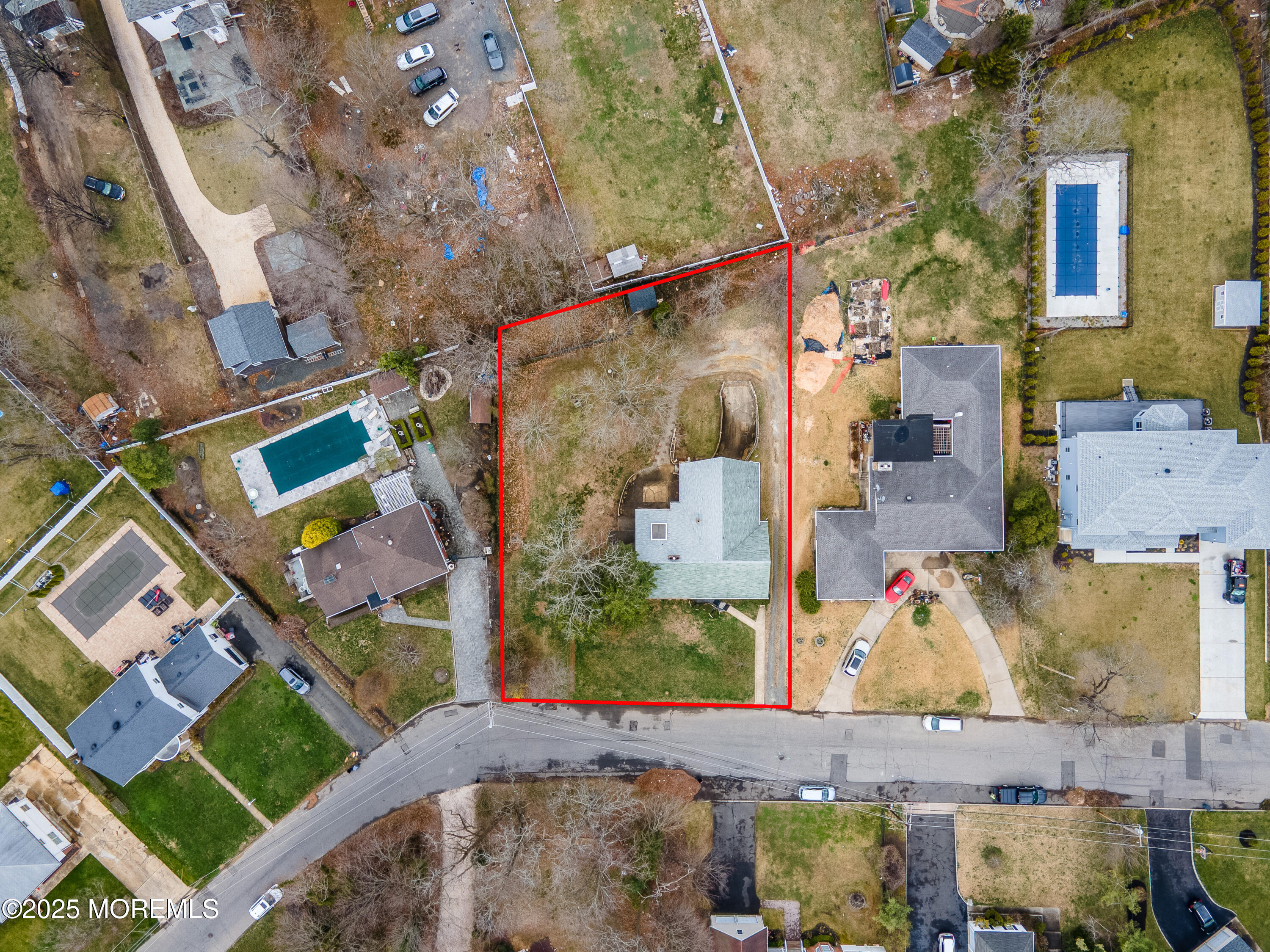 564 Monmouth Place, Long Branch, New Jersey image 36
