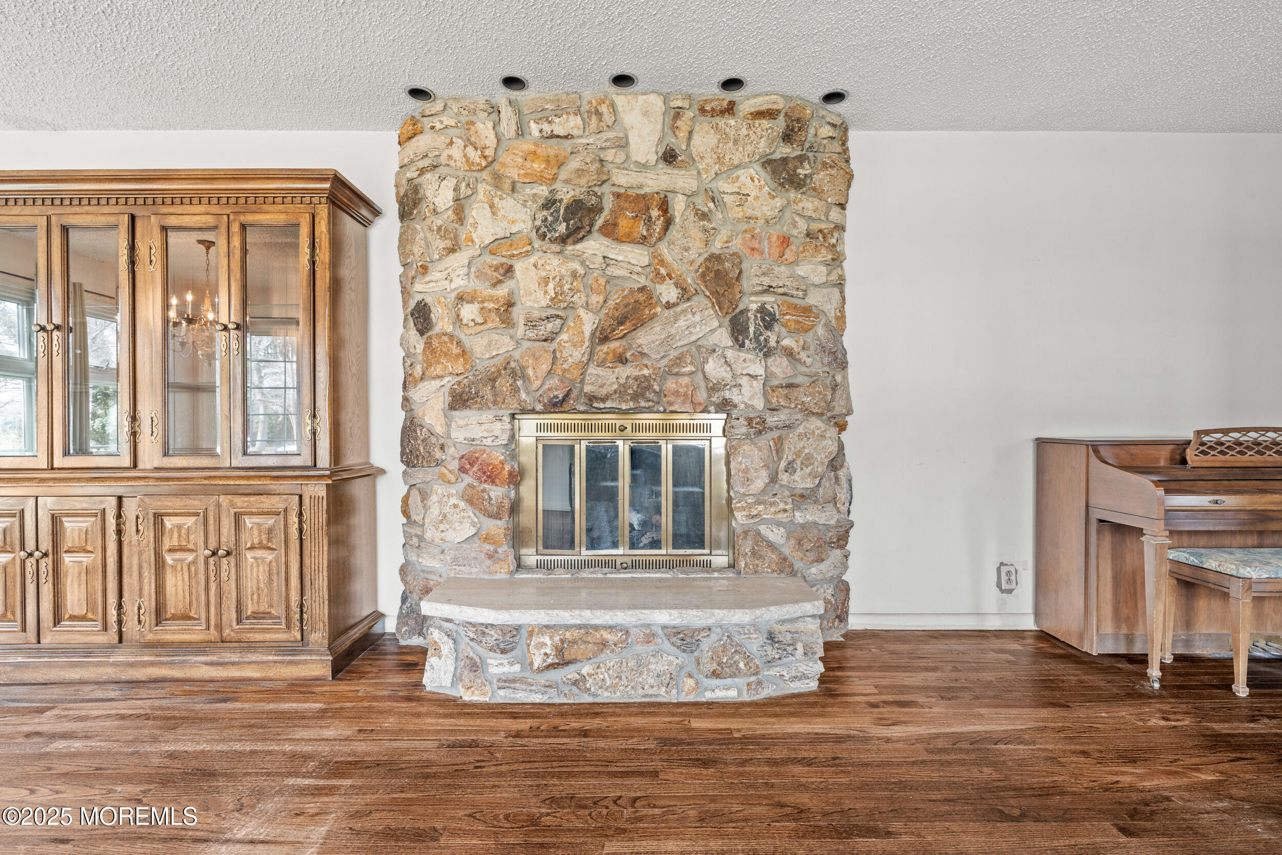 564 Monmouth Place, Long Branch, New Jersey image 10