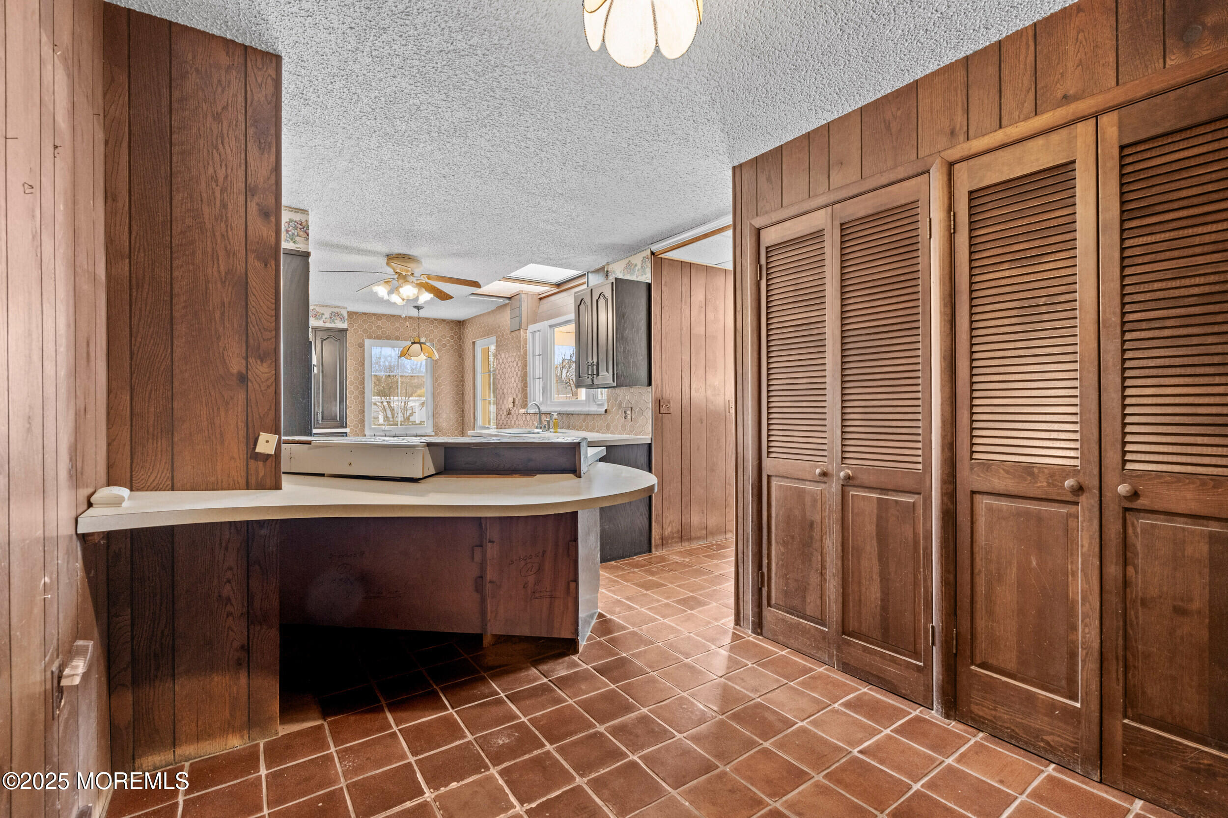 564 Monmouth Place, Long Branch, New Jersey image 17