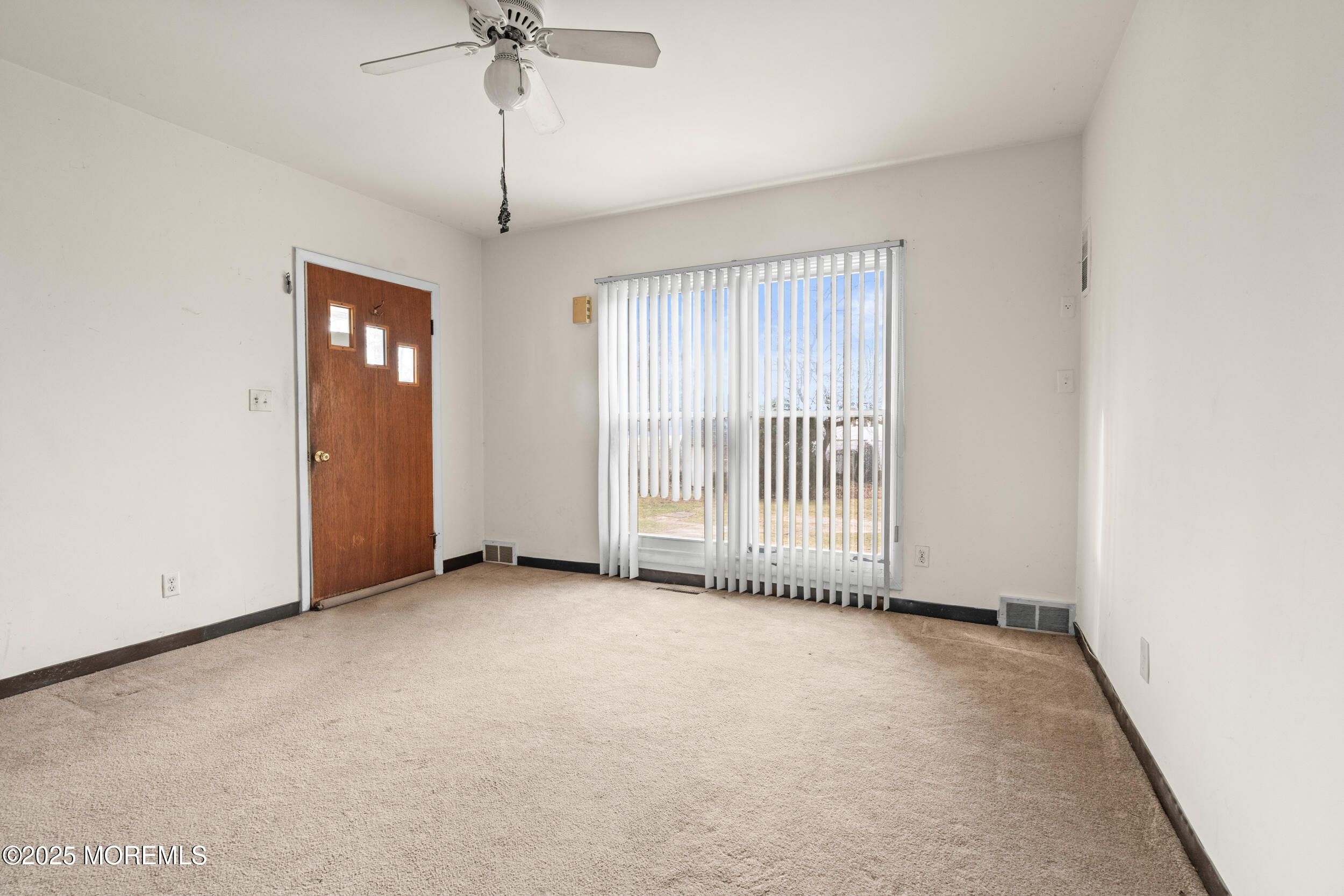 564 Monmouth Place, Long Branch, New Jersey image 28