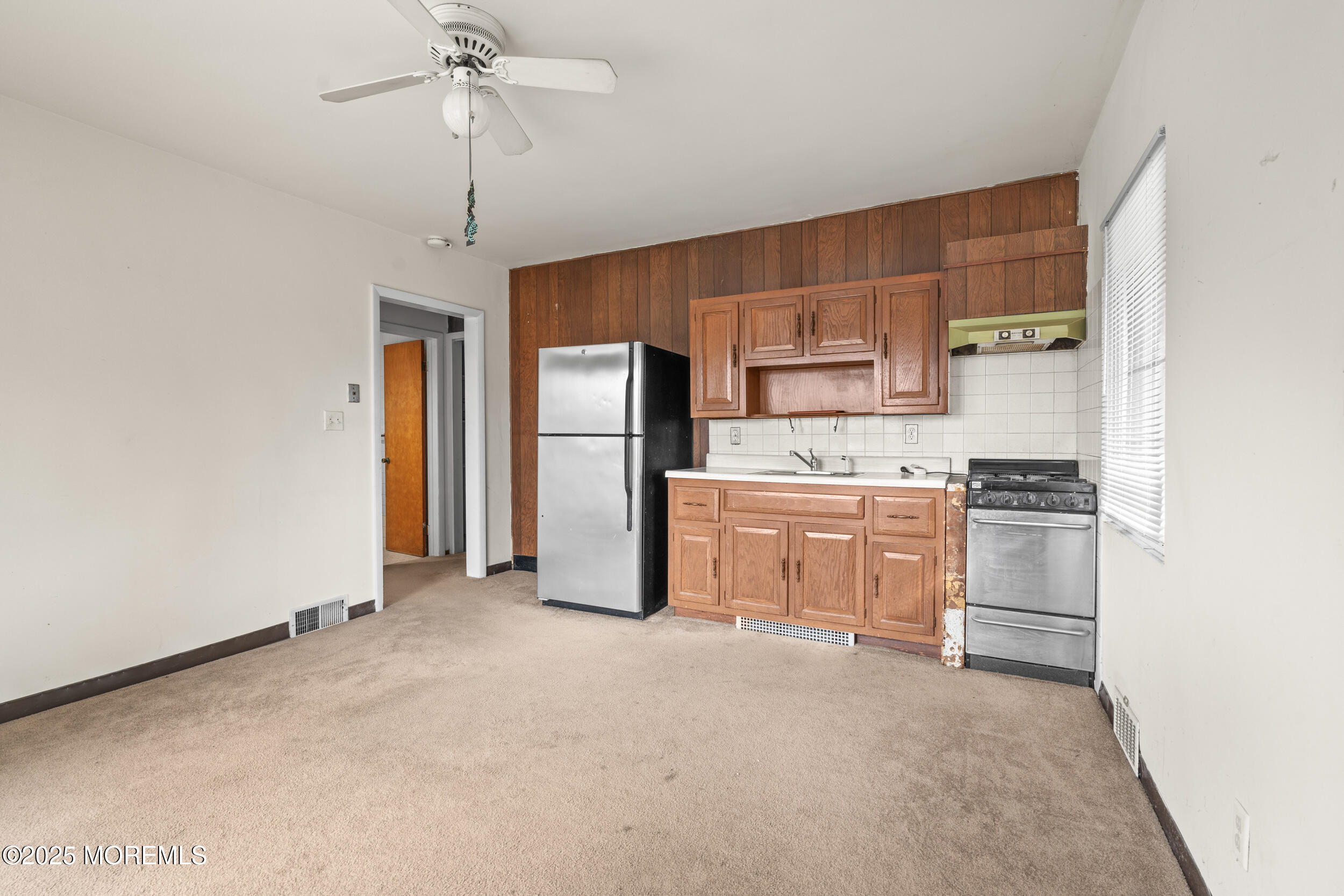 564 Monmouth Place, Long Branch, New Jersey image 25