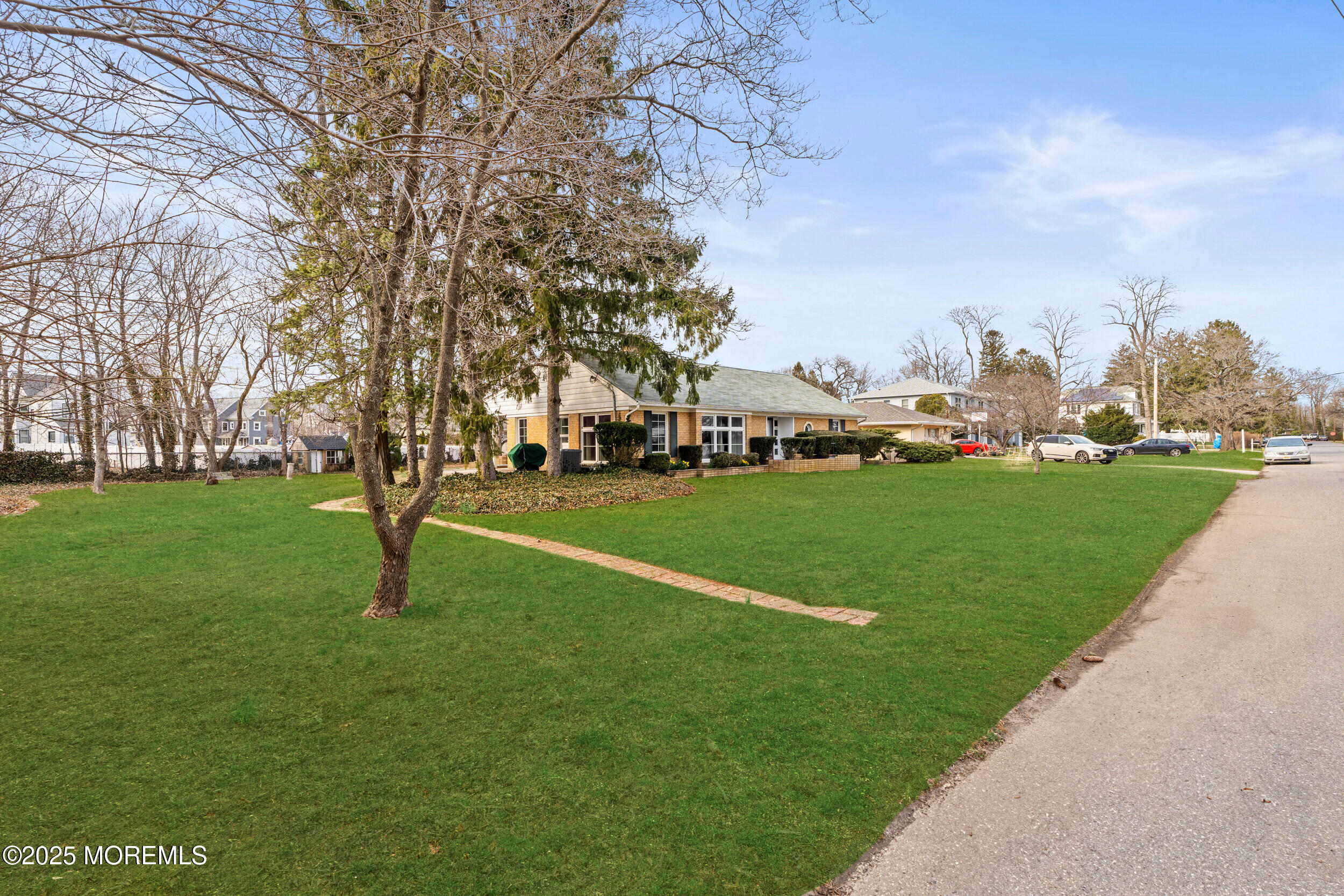 564 Monmouth Place, Long Branch, New Jersey image 6