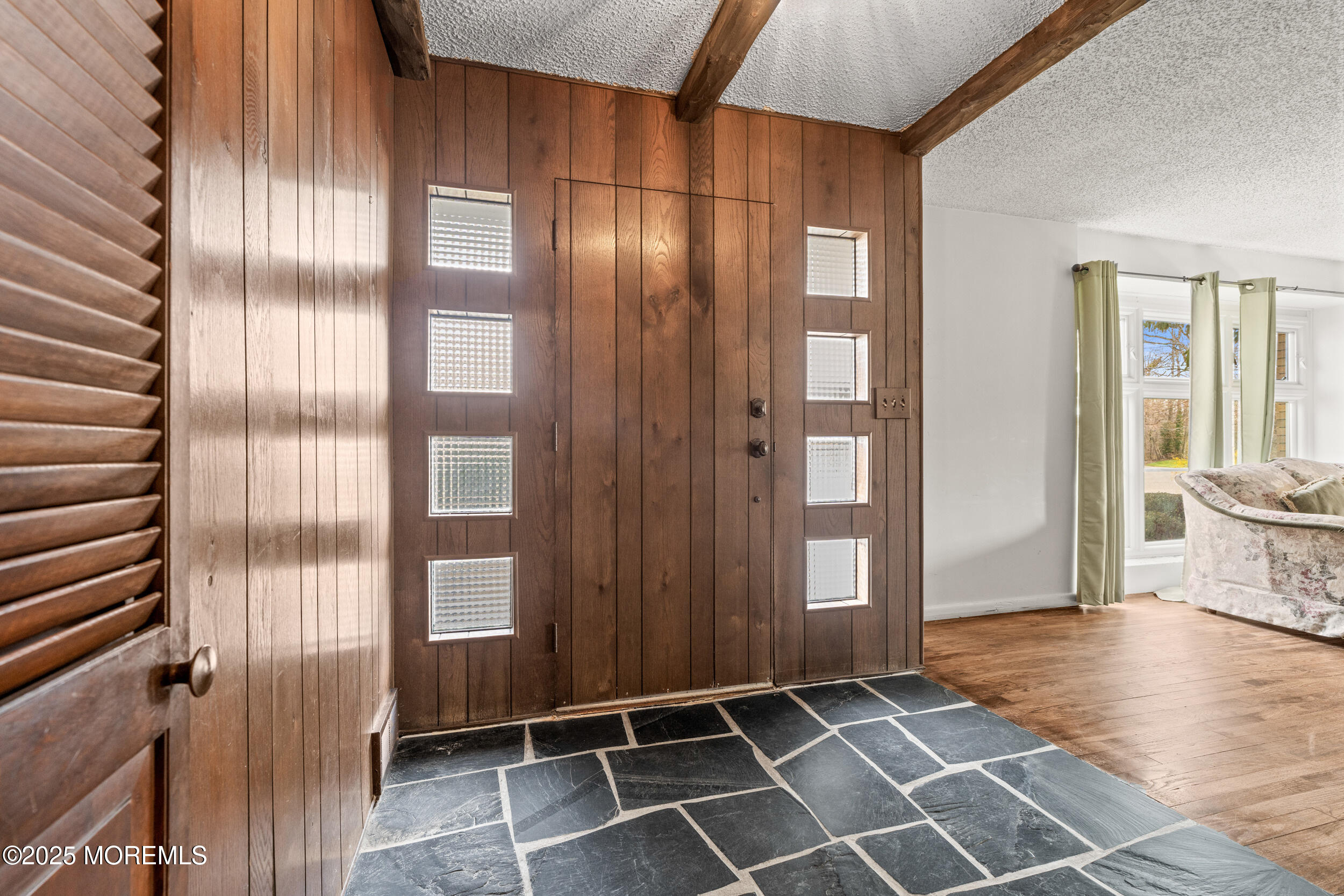 564 Monmouth Place, Long Branch, New Jersey image 8