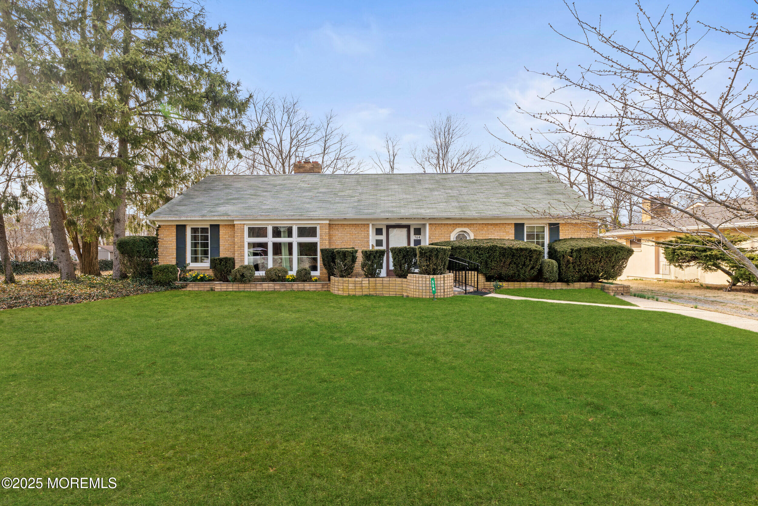 564 Monmouth Place, Long Branch, New Jersey image 2