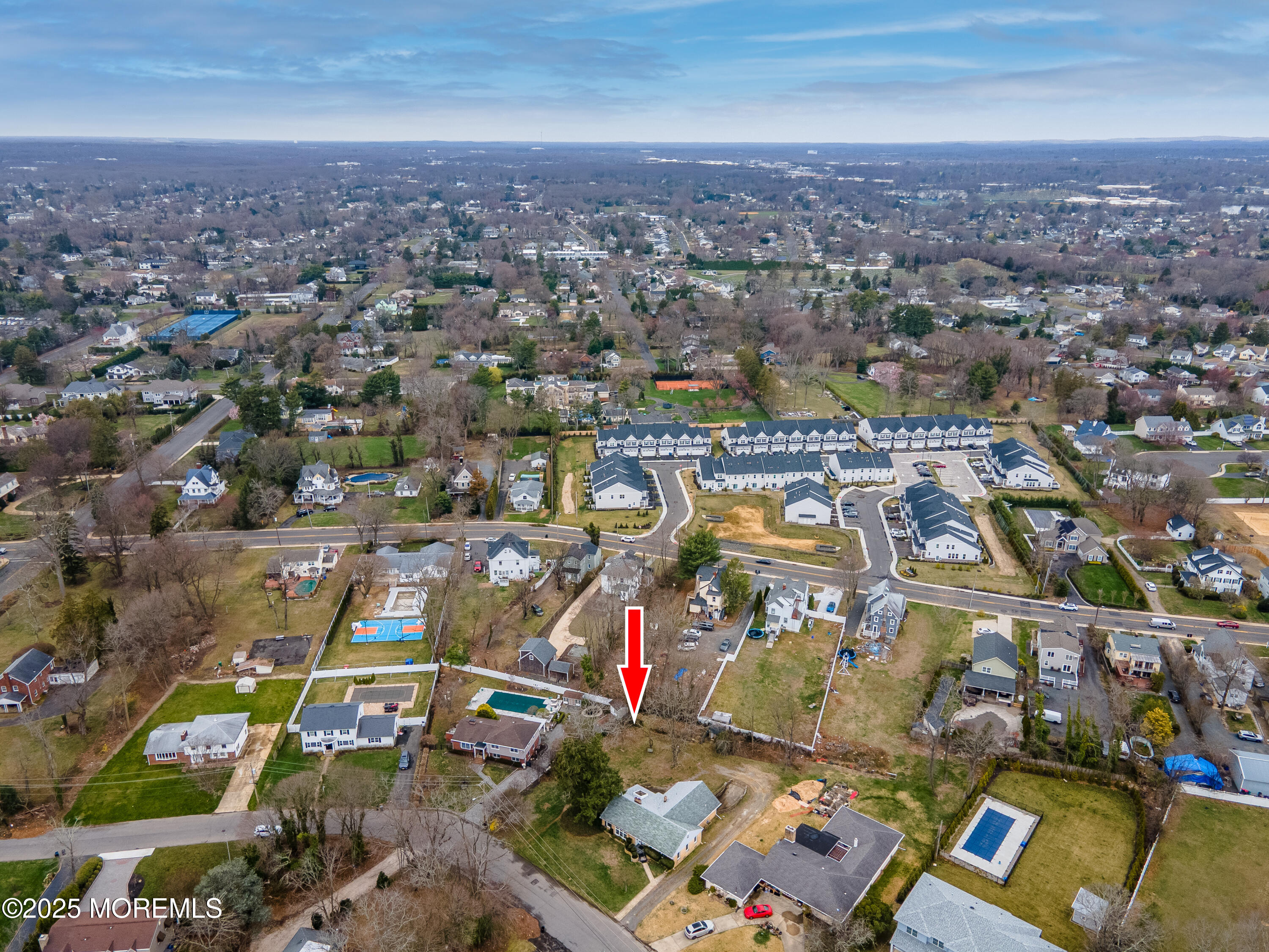 564 Monmouth Place, Long Branch, New Jersey image 47