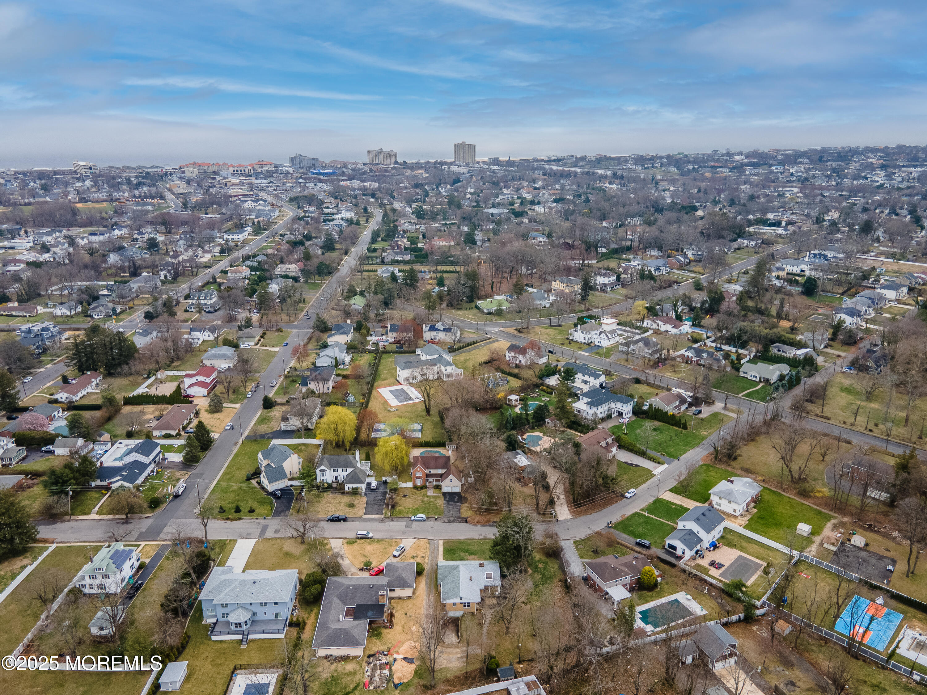 564 Monmouth Place, Long Branch, New Jersey image 42