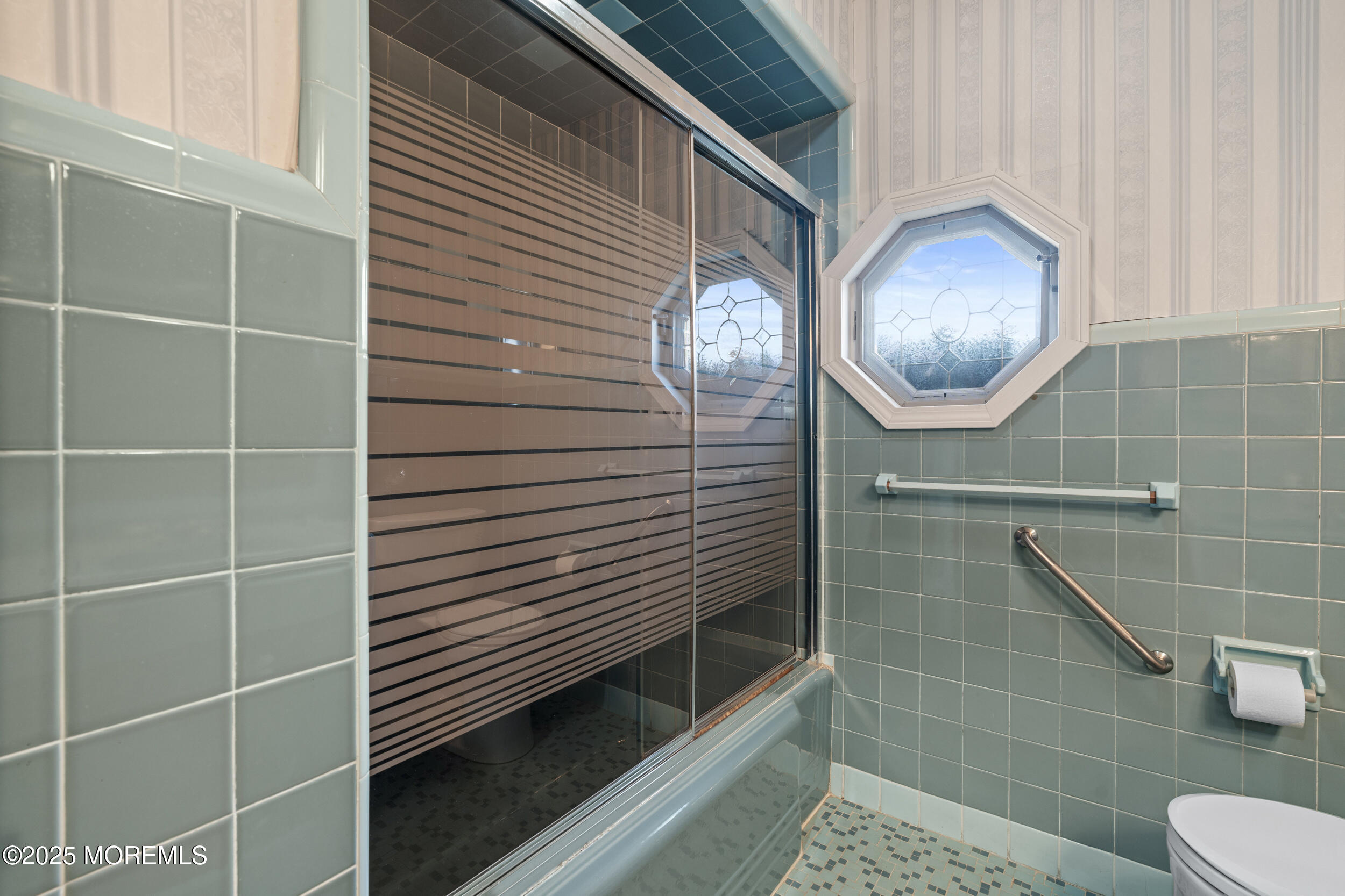564 Monmouth Place, Long Branch, New Jersey image 19