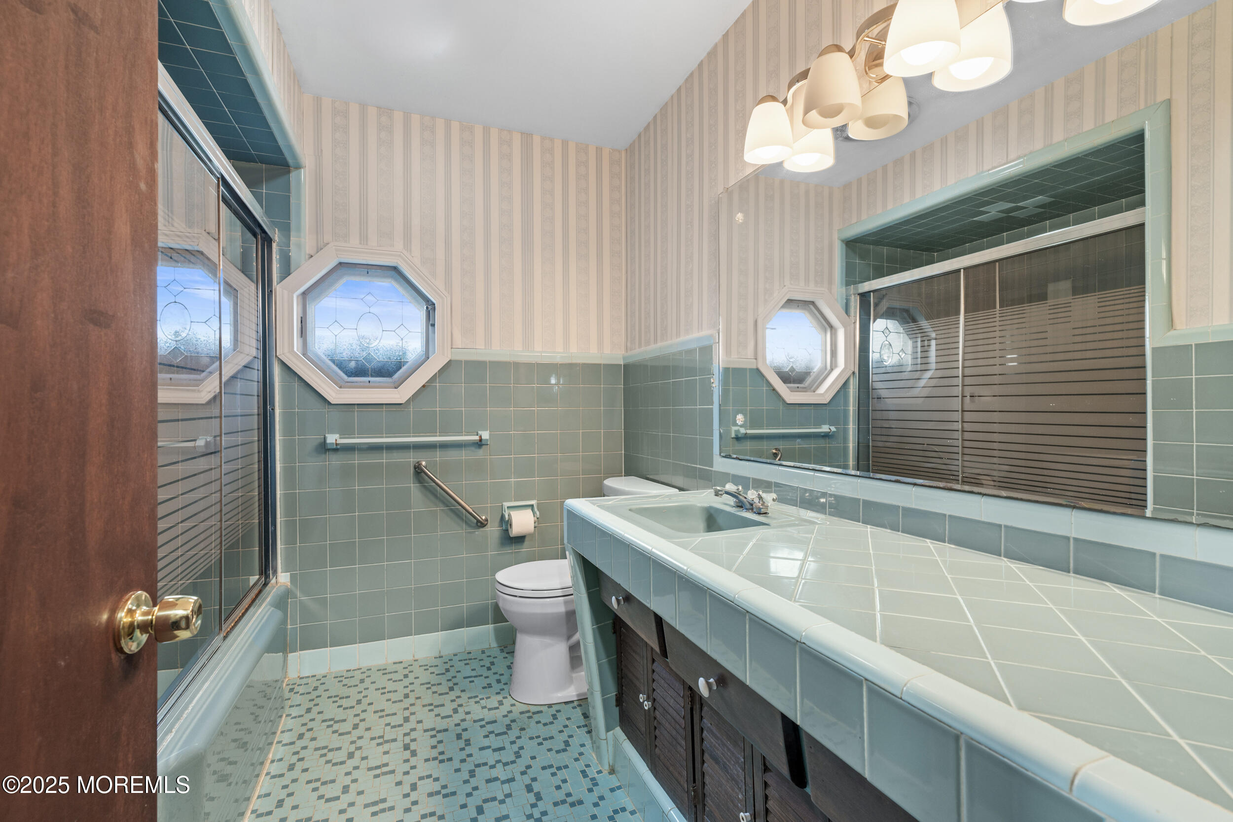 564 Monmouth Place, Long Branch, New Jersey image 18