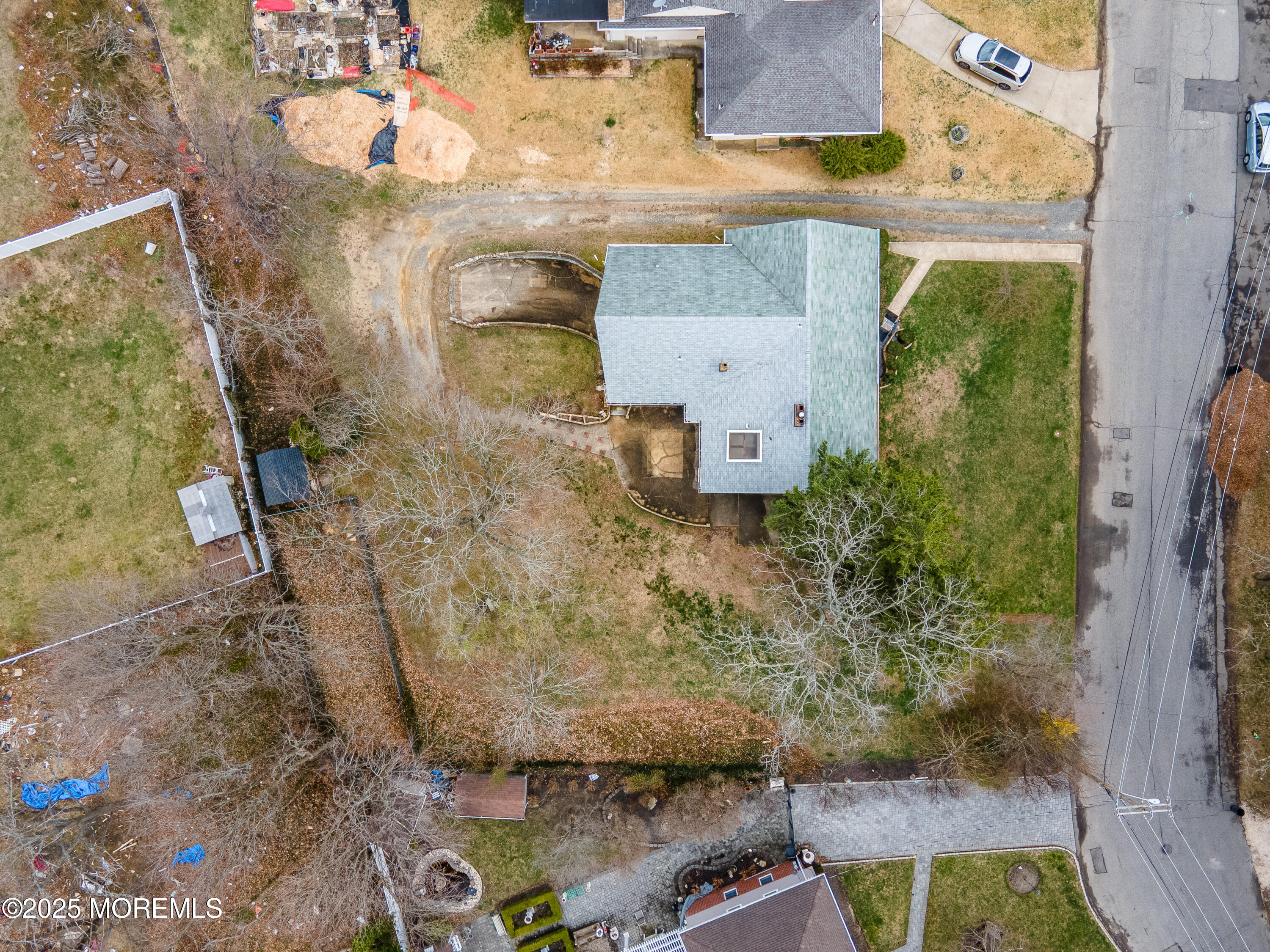 564 Monmouth Place, Long Branch, New Jersey image 37
