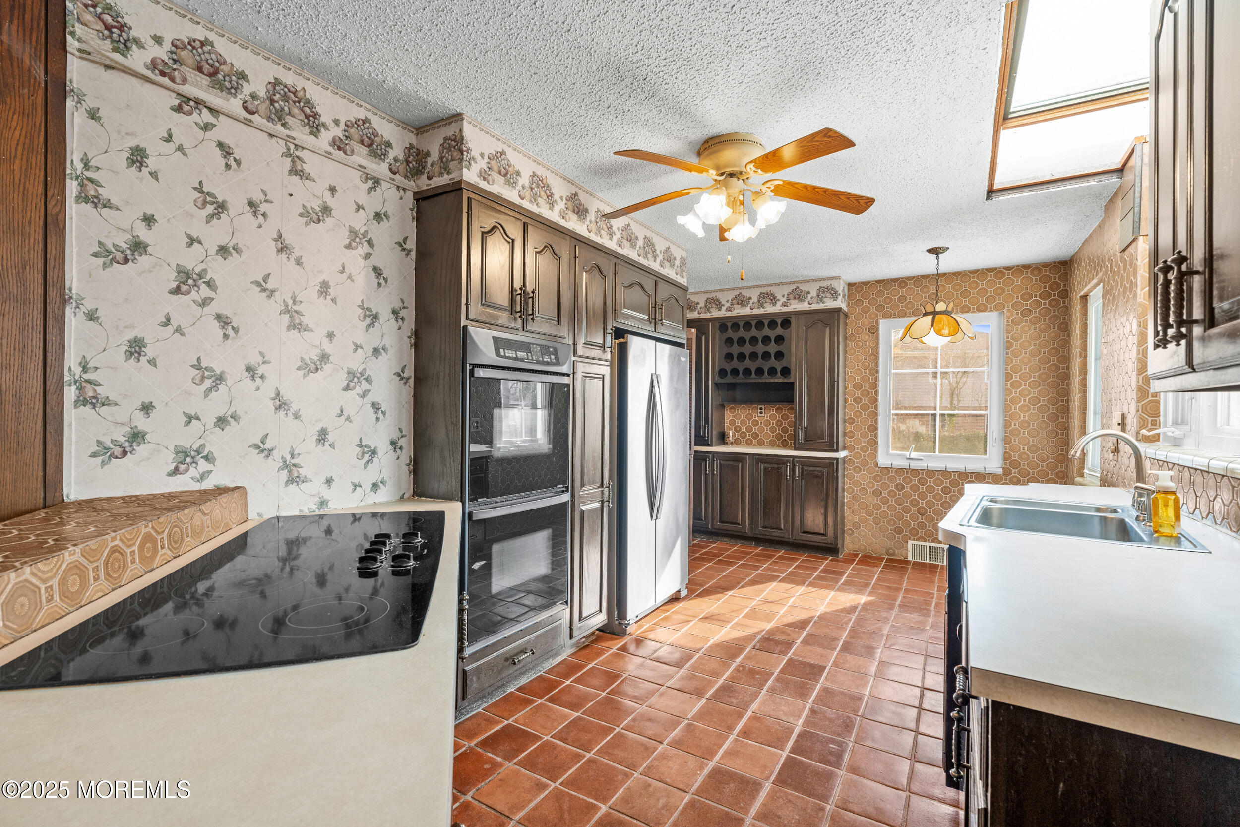 564 Monmouth Place, Long Branch, New Jersey image 16