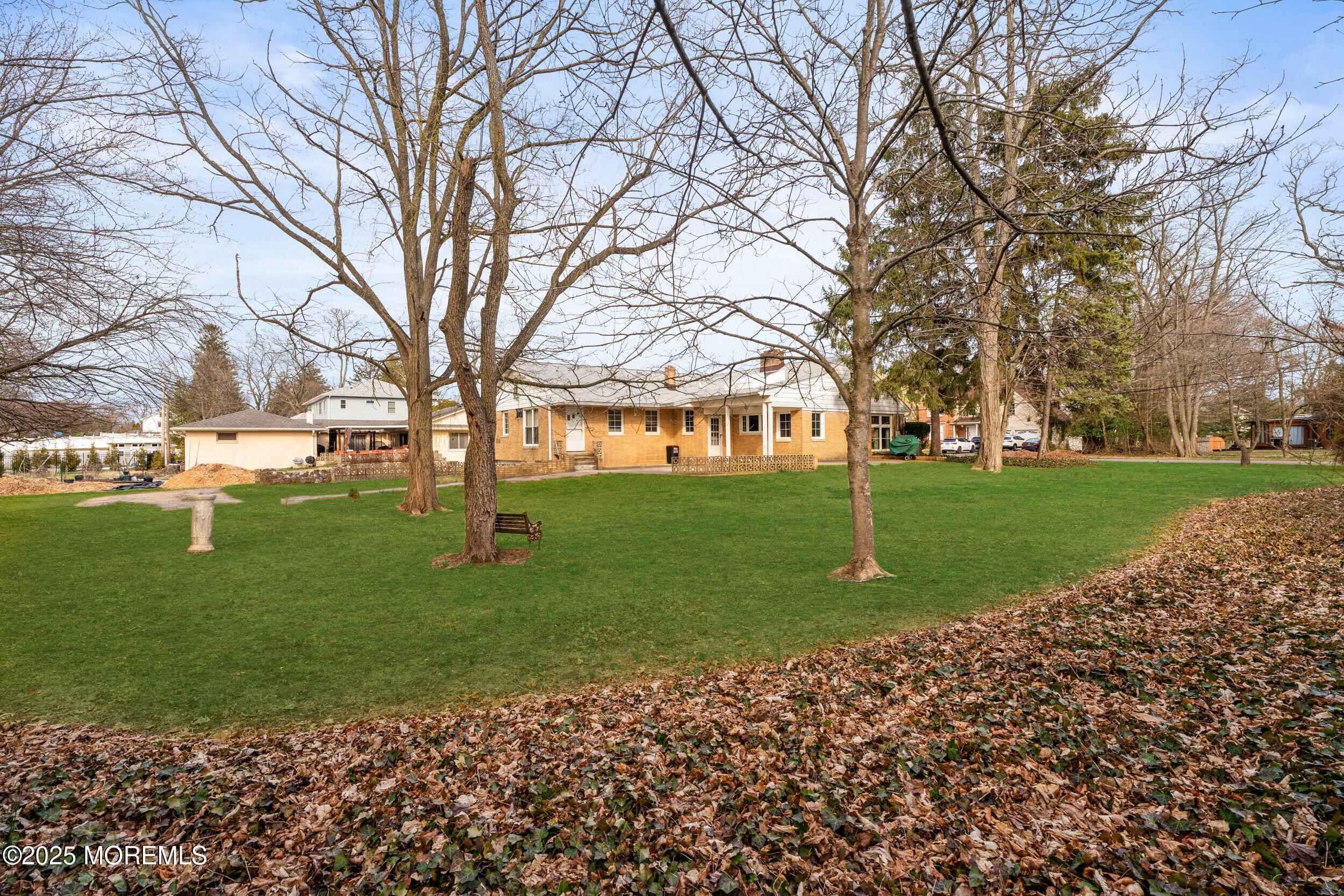 564 Monmouth Place, Long Branch, New Jersey image 30