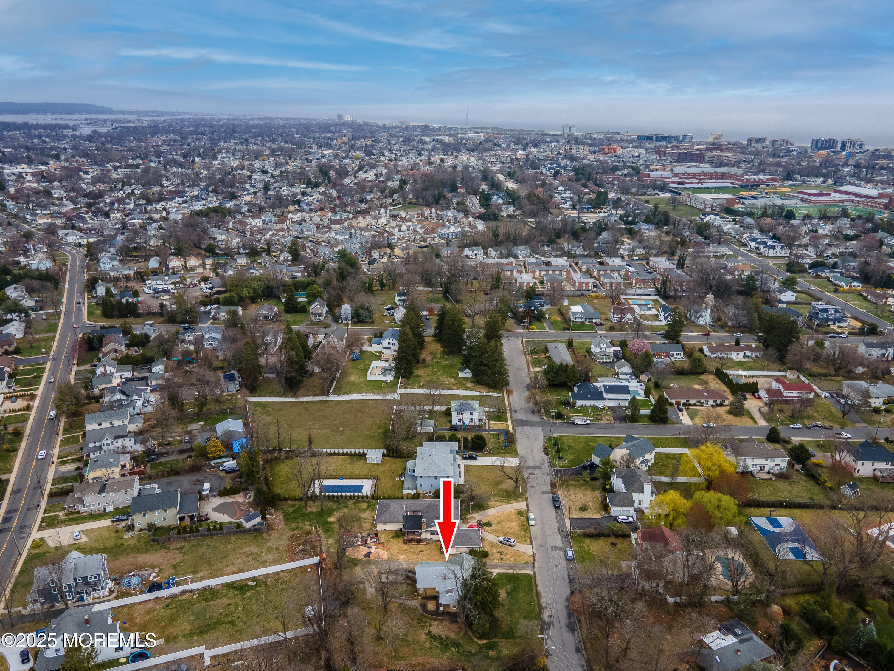 564 Monmouth Place, Long Branch, New Jersey image 40