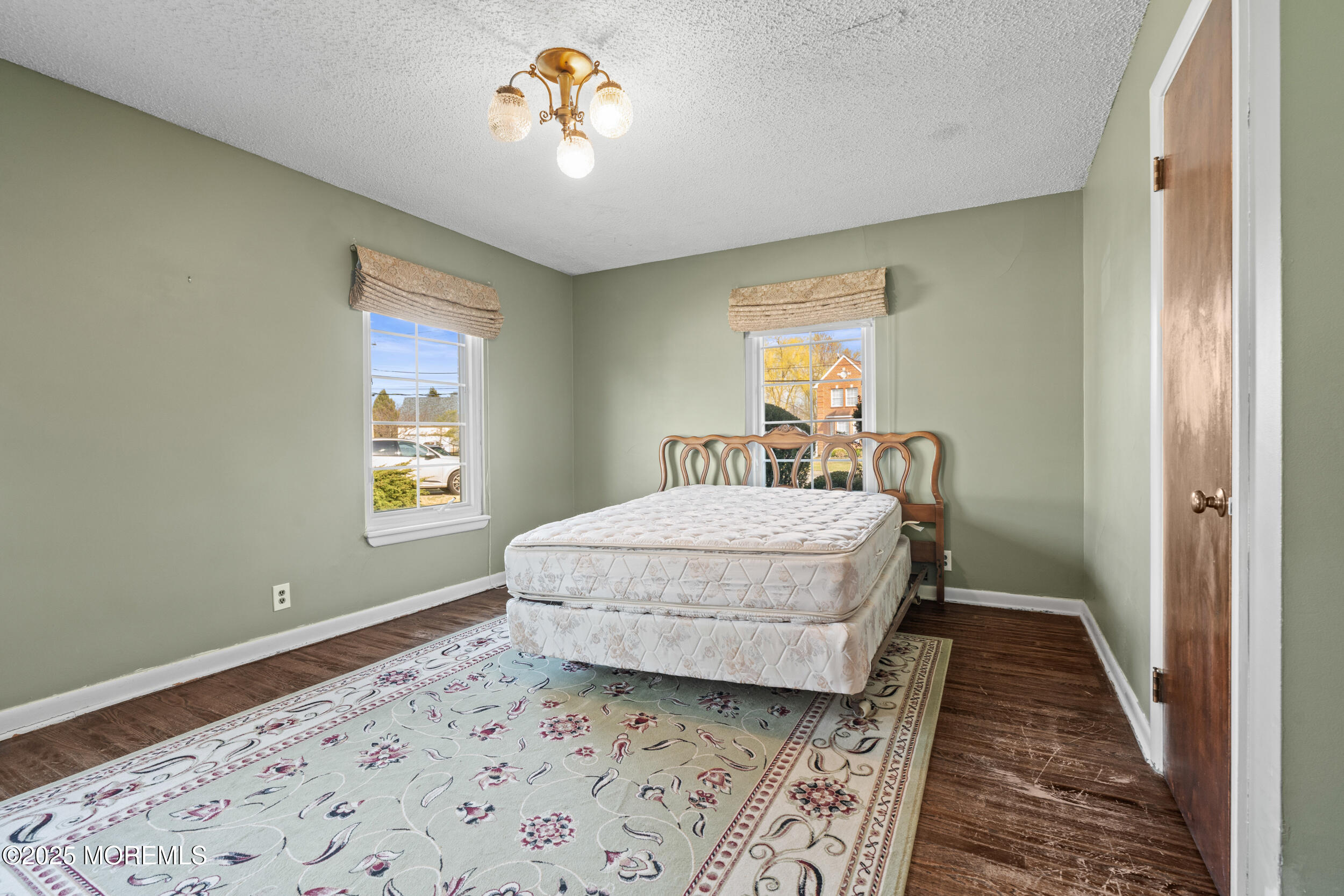 564 Monmouth Place, Long Branch, New Jersey image 20
