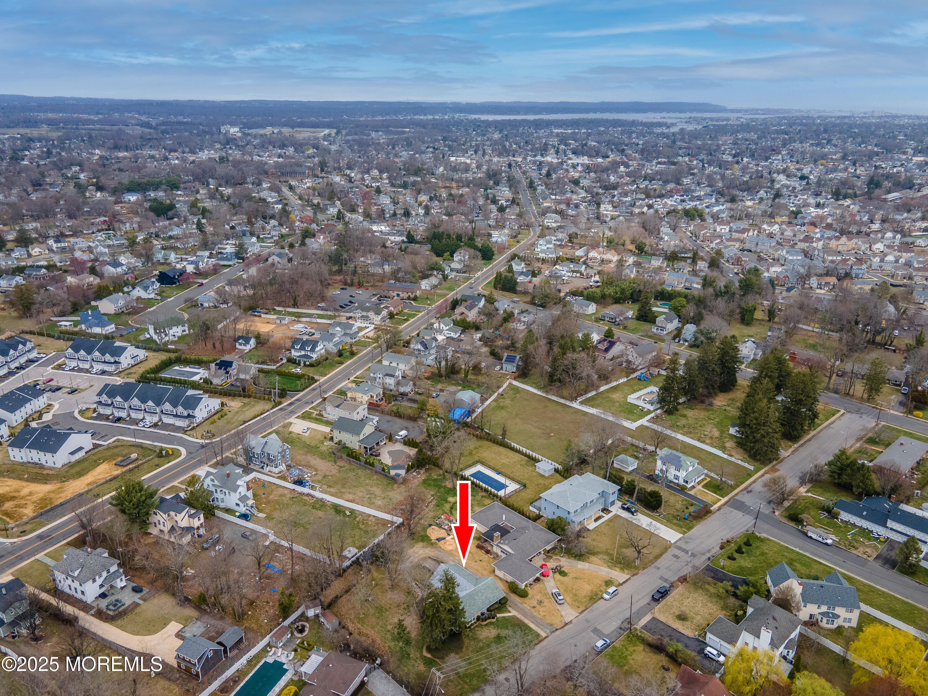 564 Monmouth Place, Long Branch, New Jersey image 39