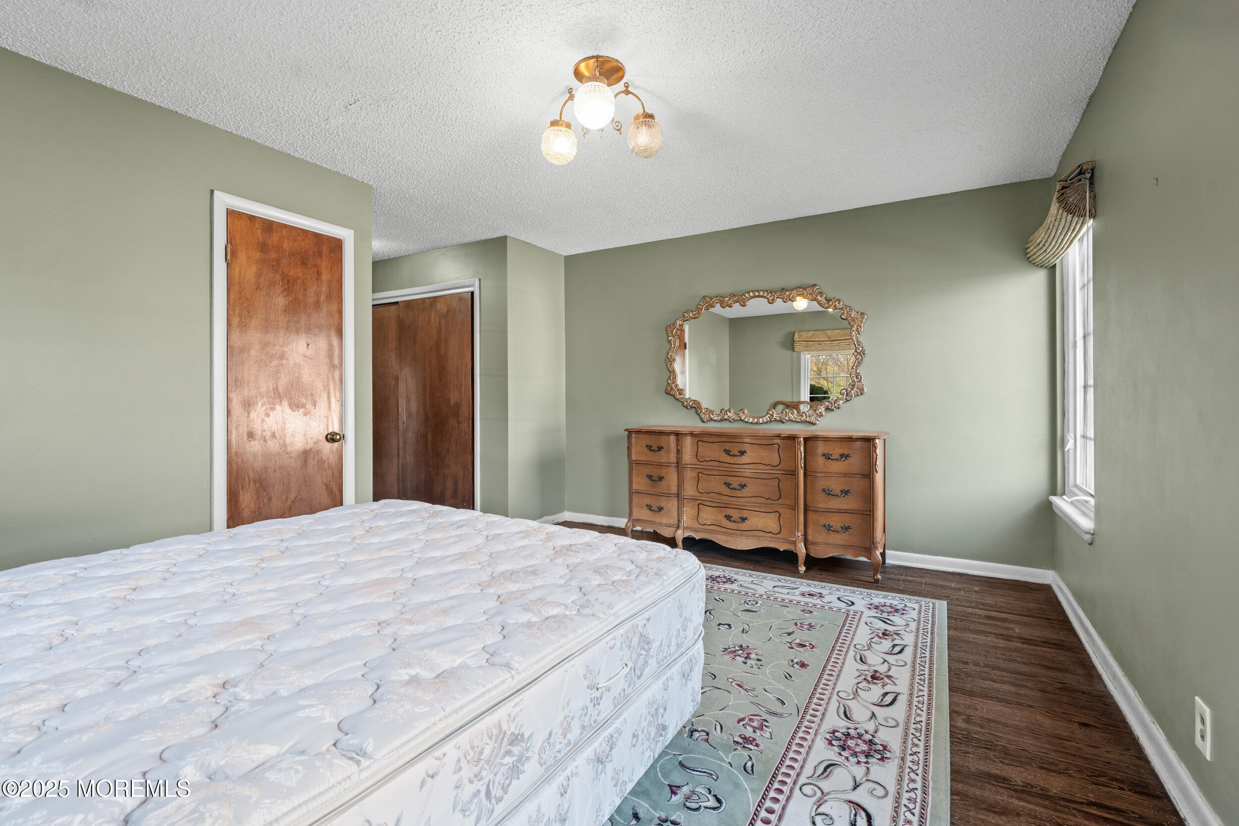 564 Monmouth Place, Long Branch, New Jersey image 21