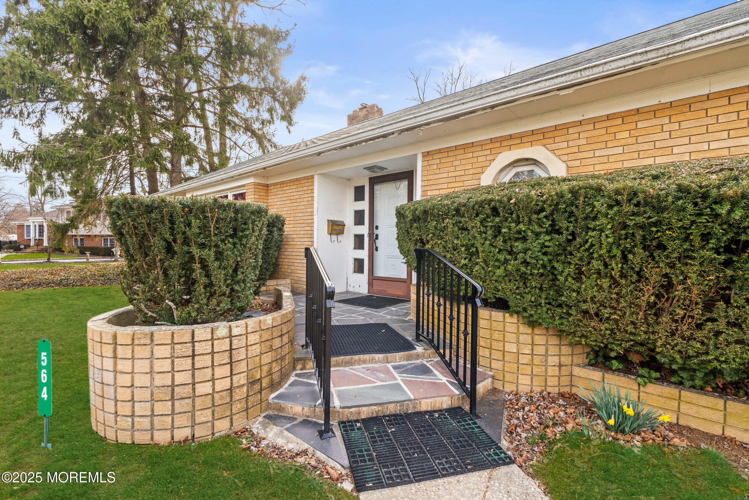 564 Monmouth Place, Long Branch, New Jersey image 7