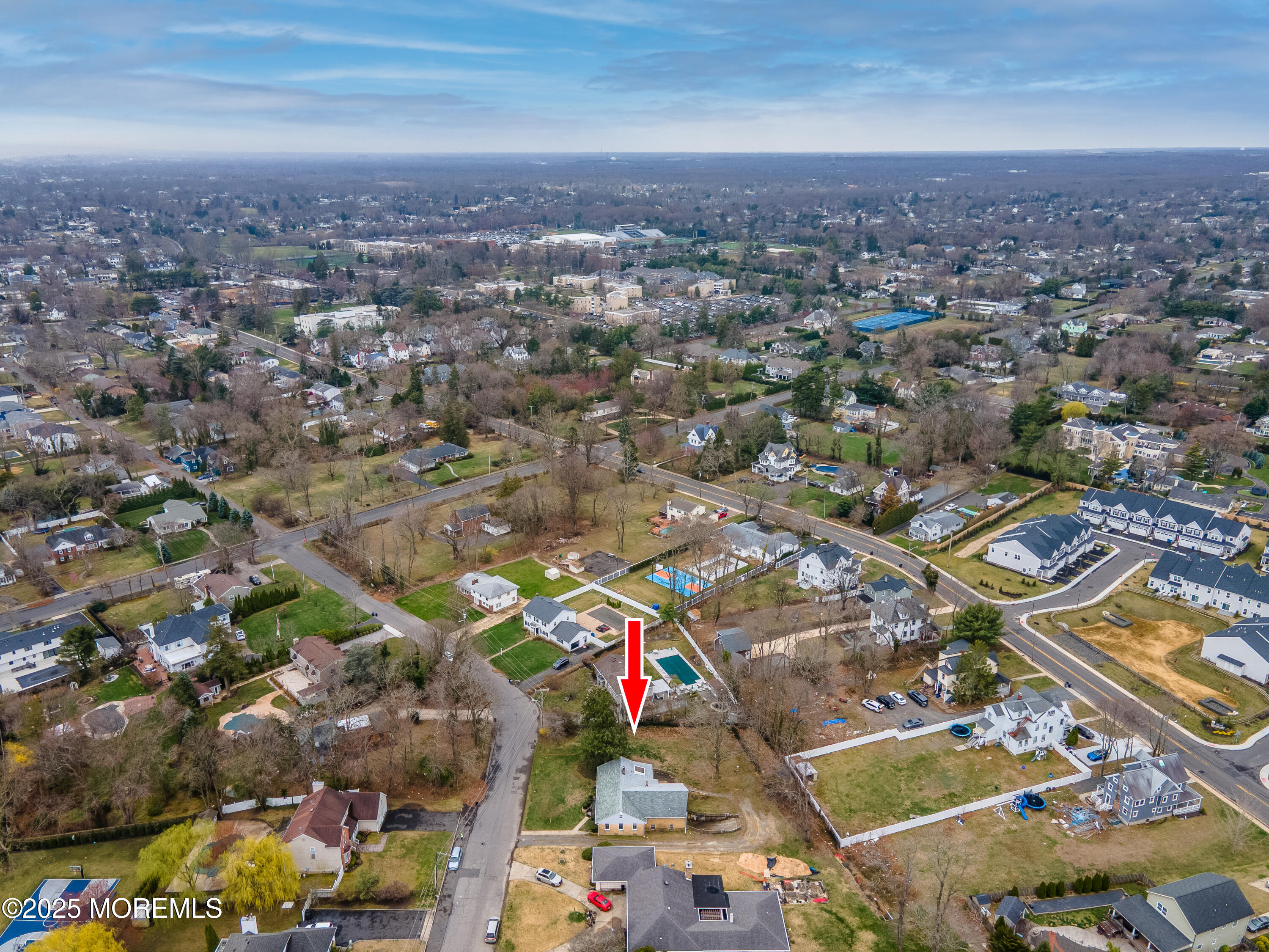 564 Monmouth Place, Long Branch, New Jersey image 46