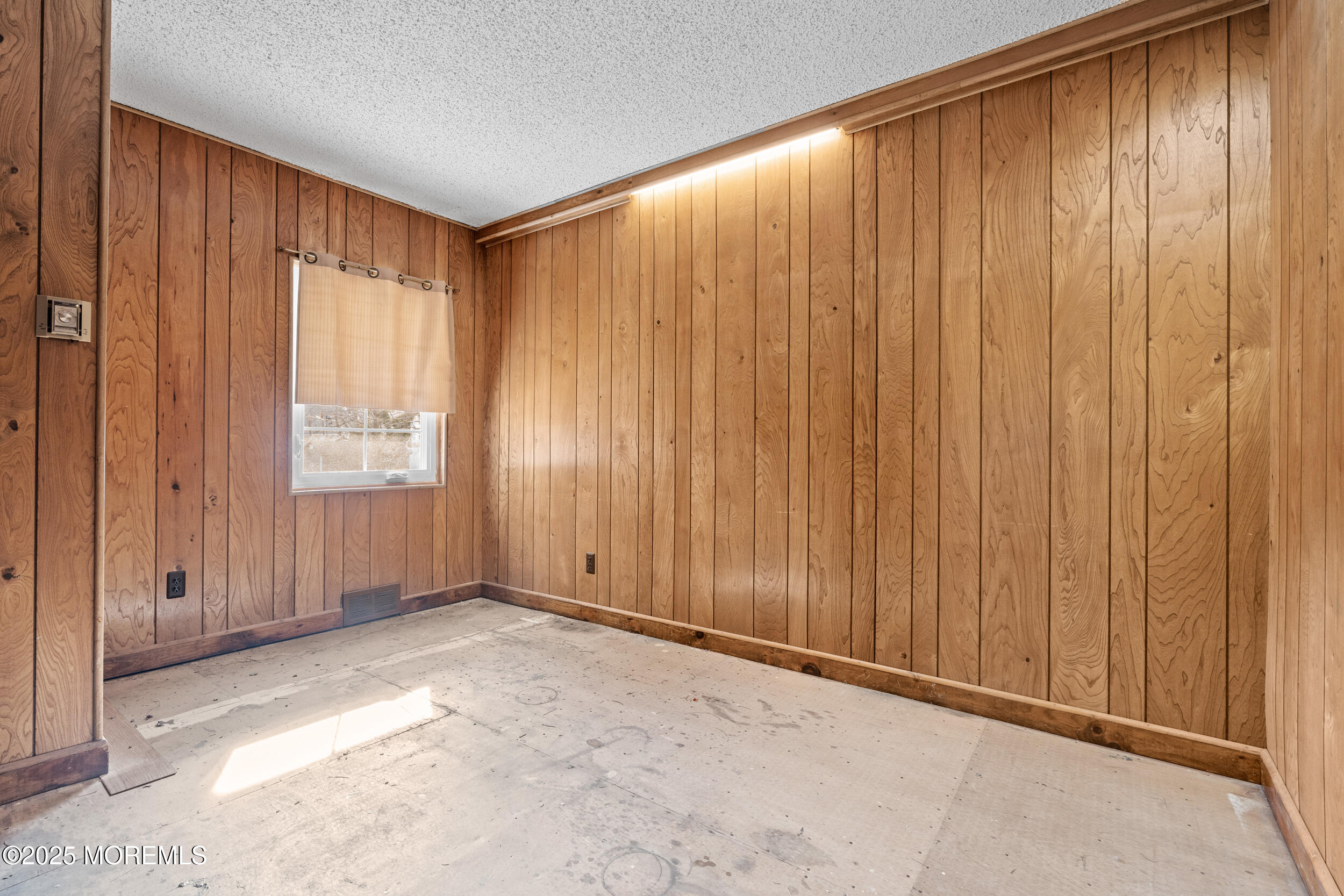 564 Monmouth Place, Long Branch, New Jersey image 24
