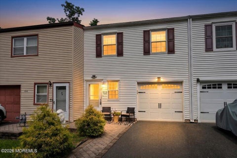Photo of 613 Randall Way, Aberdeen, NJ 07747 (MLS # 22627543)