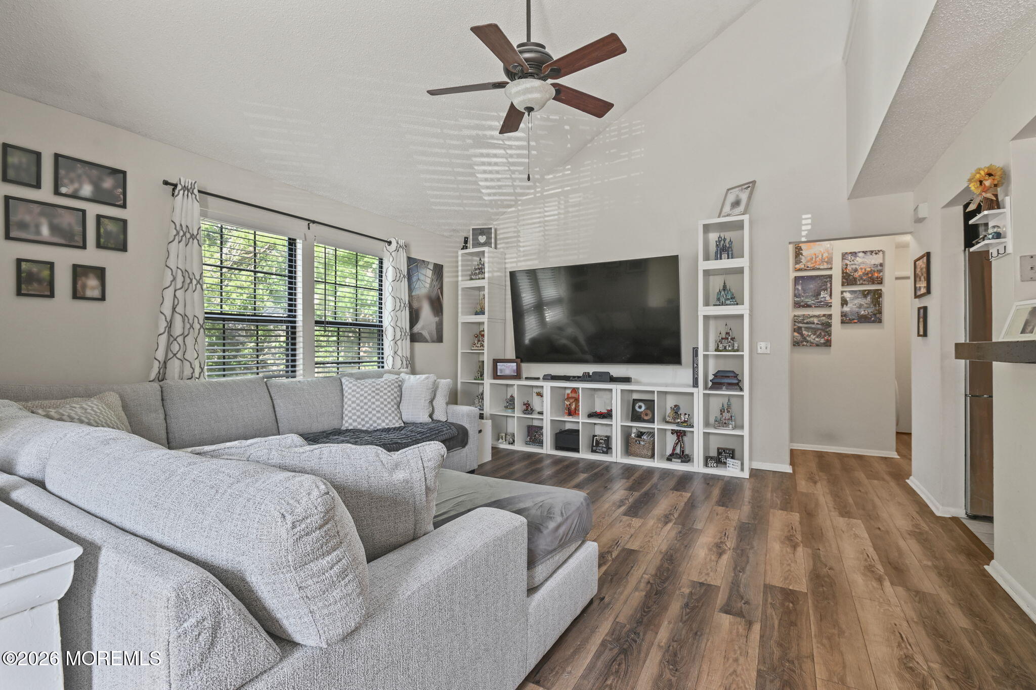 101 Bluebell Drive