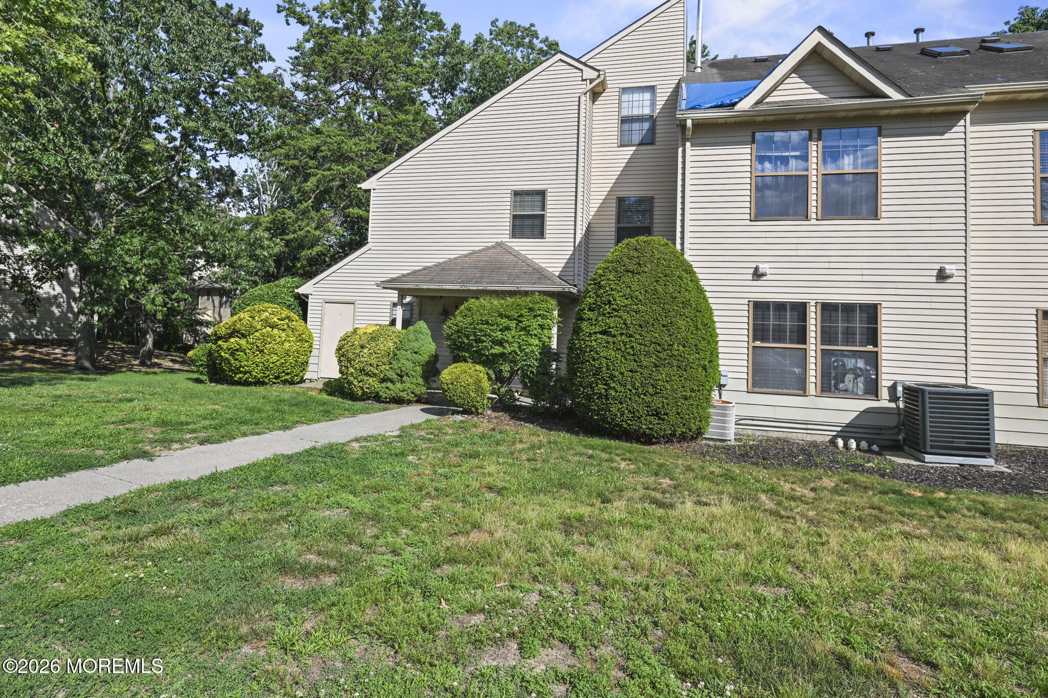 101 Bluebell Drive