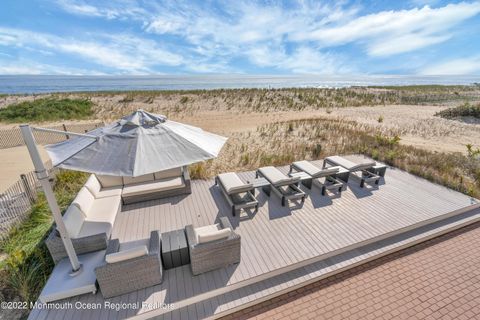 706 Morven Terrace Sea Girt NJ 08750