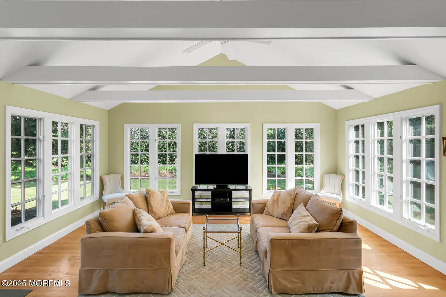 Fair Haven, New Jersey 07704, United States, 3 Bedrooms Bedrooms, ,2 BathroomsBathrooms,Residential,Active,196050