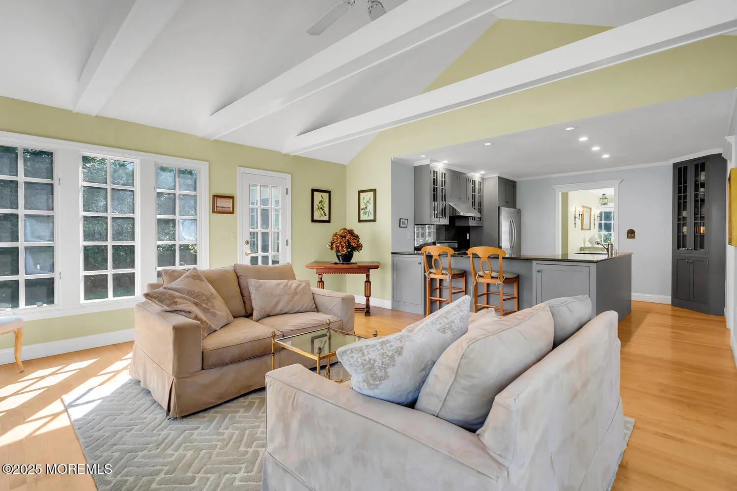 Fair Haven, New Jersey 07704, United States, 3 Bedrooms Bedrooms, ,2 BathroomsBathrooms,Residential,Active,196050