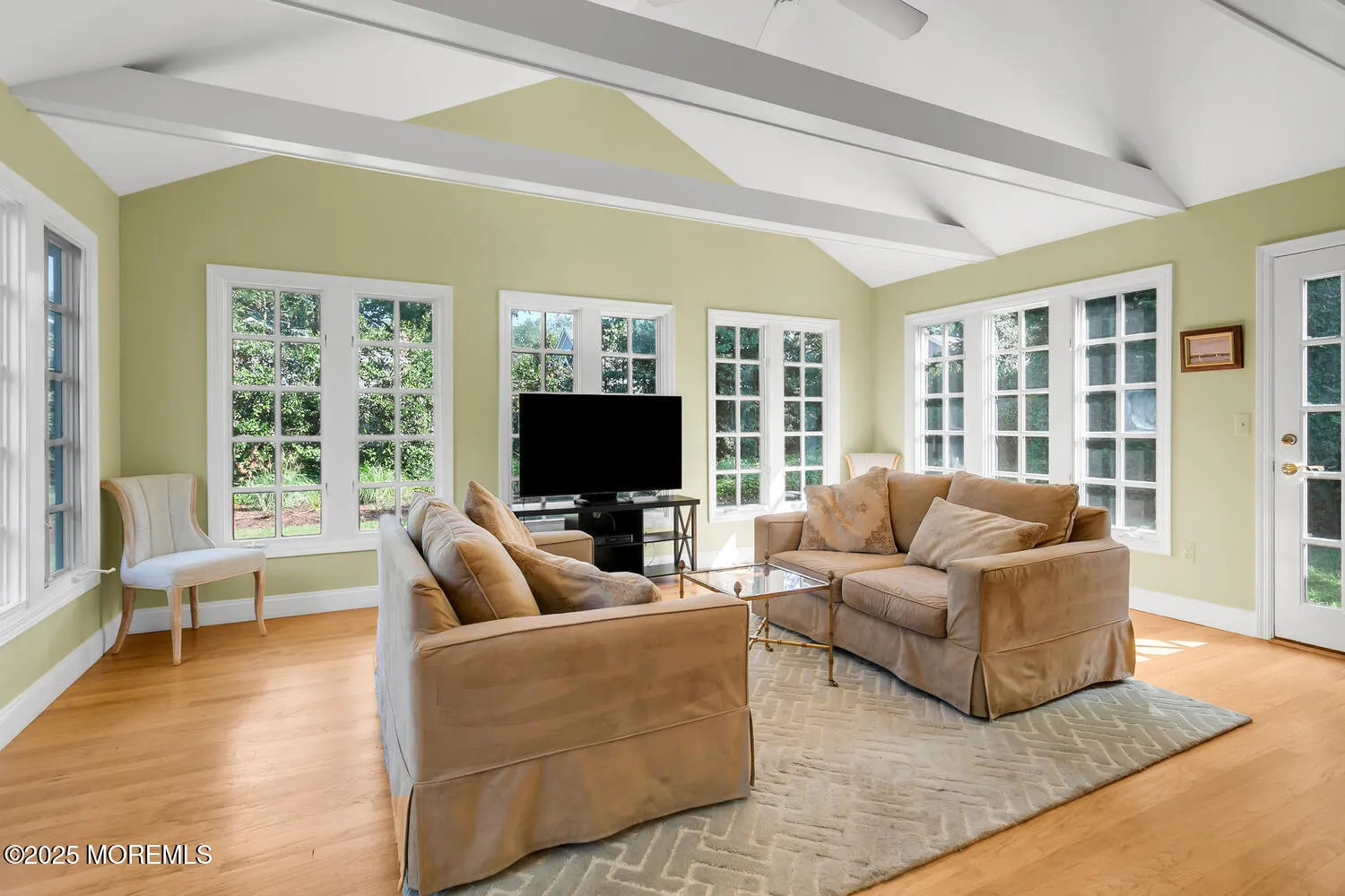 Fair Haven, New Jersey 07704, United States, 3 Bedrooms Bedrooms, ,2 BathroomsBathrooms,Residential,Active,196050