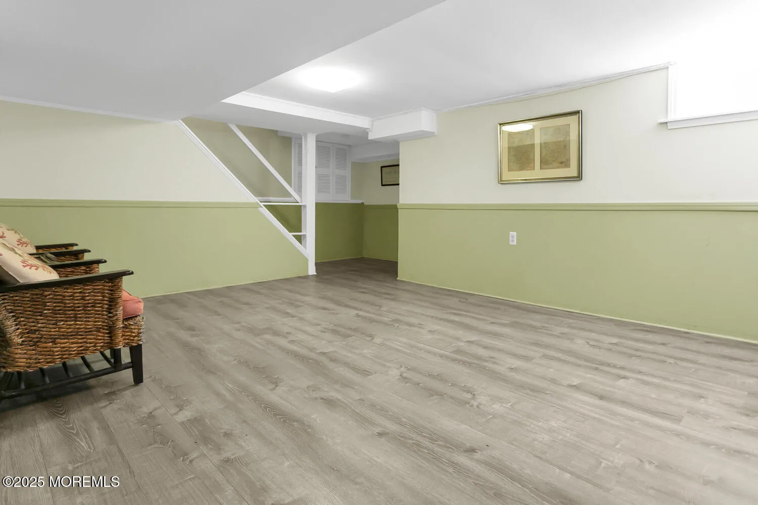 Fair Haven, New Jersey 07704, United States, 3 Bedrooms Bedrooms, ,2 BathroomsBathrooms,Residential,Active,196050