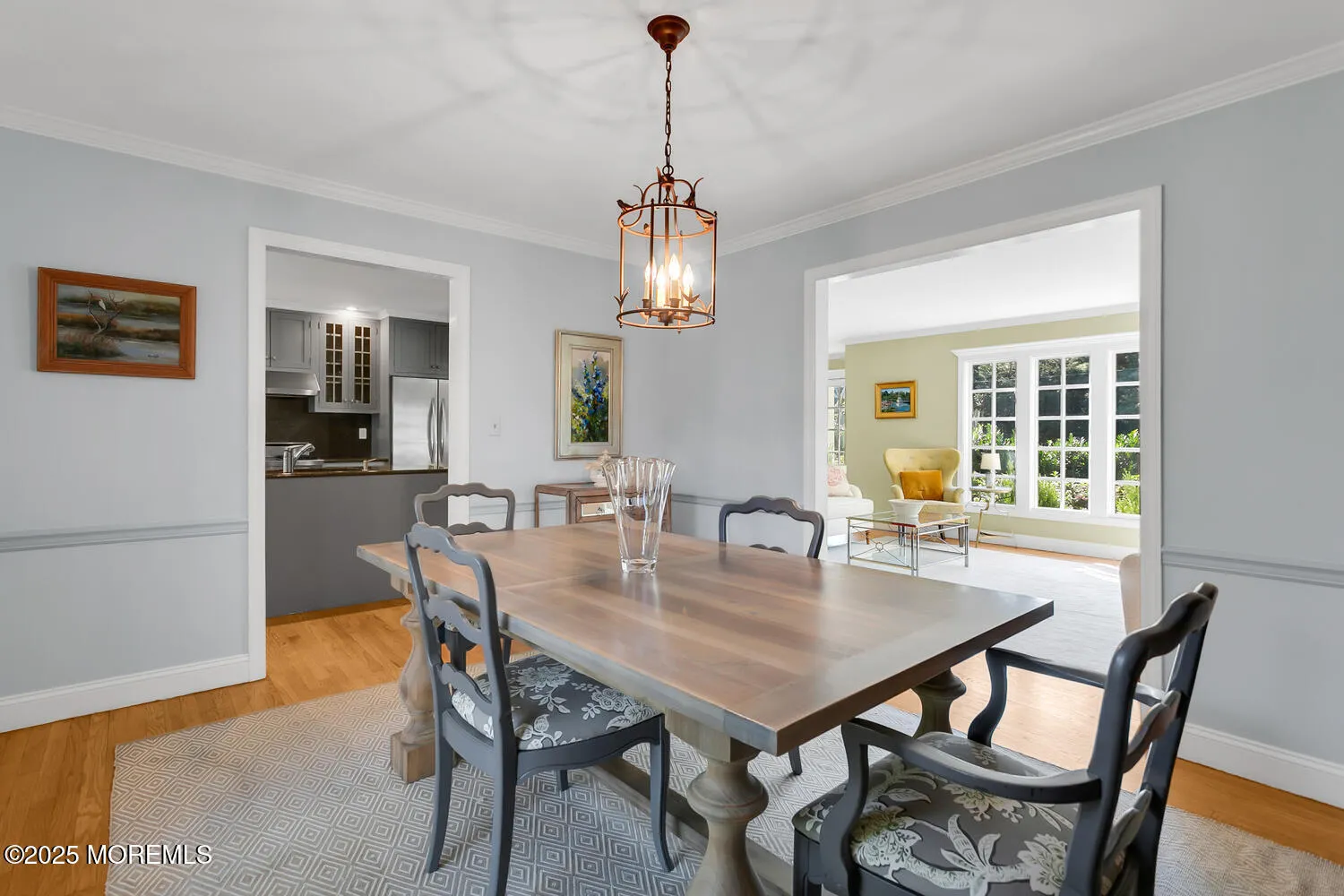 Fair Haven, New Jersey 07704, United States, 3 Bedrooms Bedrooms, ,2 BathroomsBathrooms,Residential,Active,196050