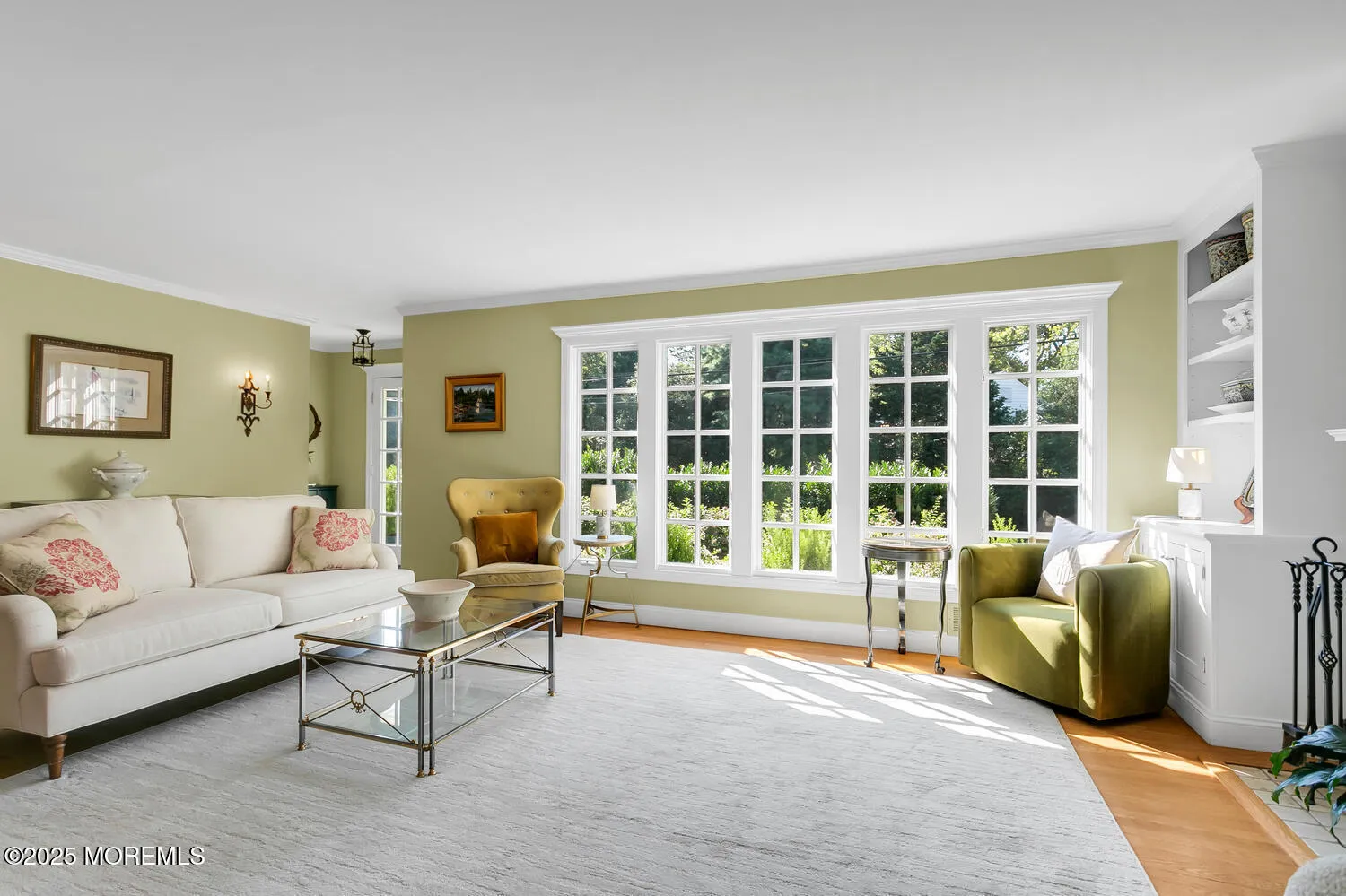 Fair Haven, New Jersey 07704, United States, 3 Bedrooms Bedrooms, ,2 BathroomsBathrooms,Residential,Active,196050