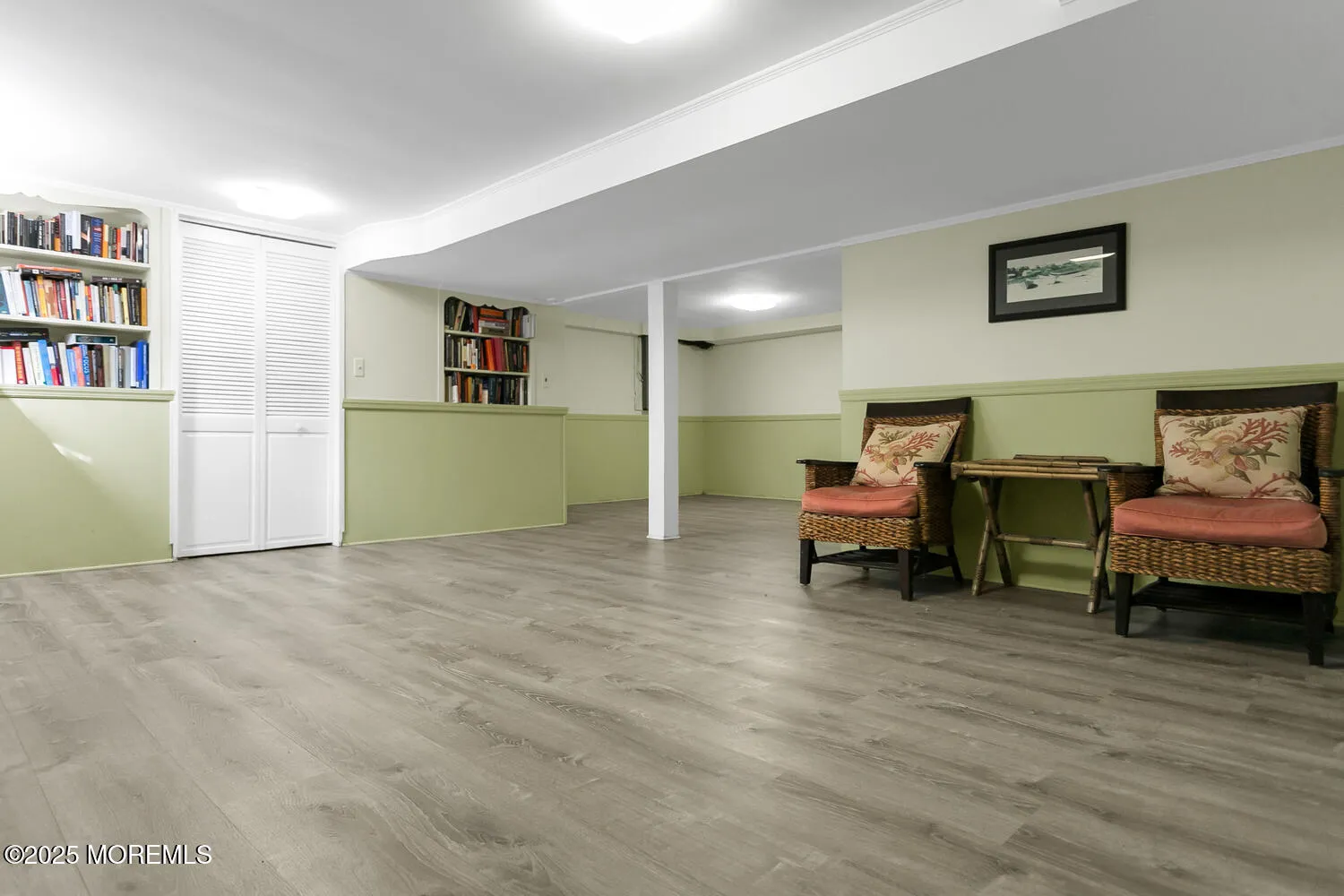 Fair Haven, New Jersey 07704, United States, 3 Bedrooms Bedrooms, ,2 BathroomsBathrooms,Residential,Active,196050