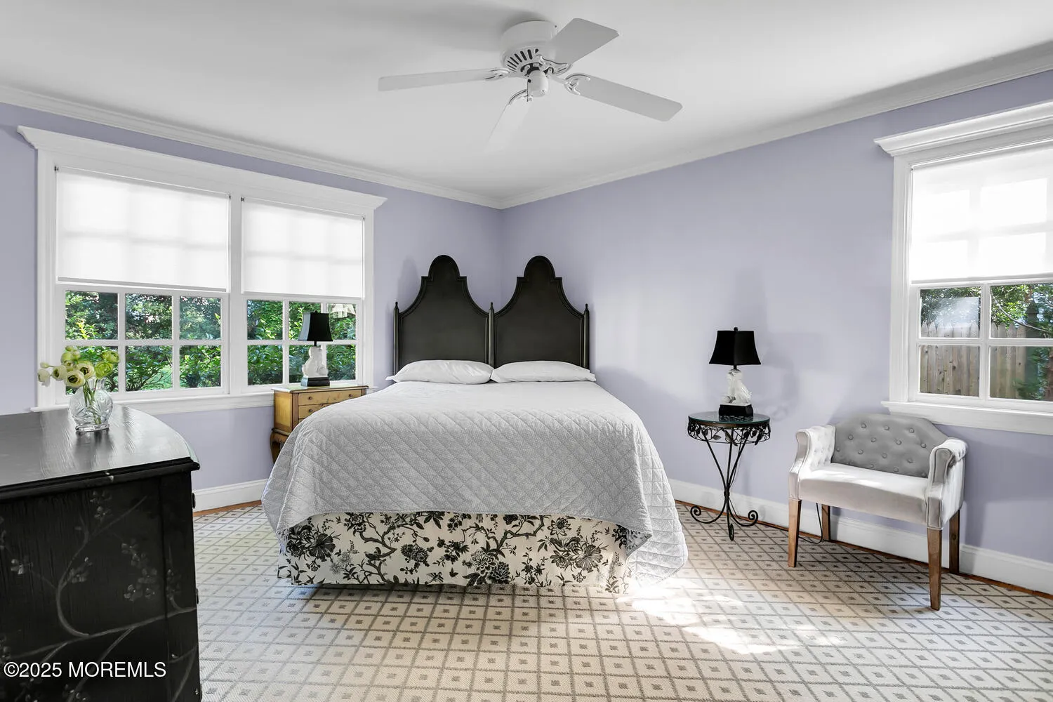 Fair Haven, New Jersey 07704, United States, 3 Bedrooms Bedrooms, ,2 BathroomsBathrooms,Residential,Active,196050