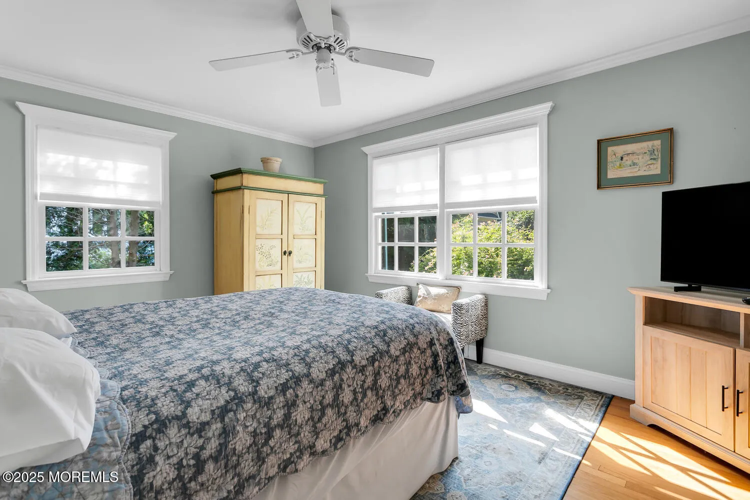 Fair Haven, New Jersey 07704, United States, 3 Bedrooms Bedrooms, ,2 BathroomsBathrooms,Residential,Active,196050