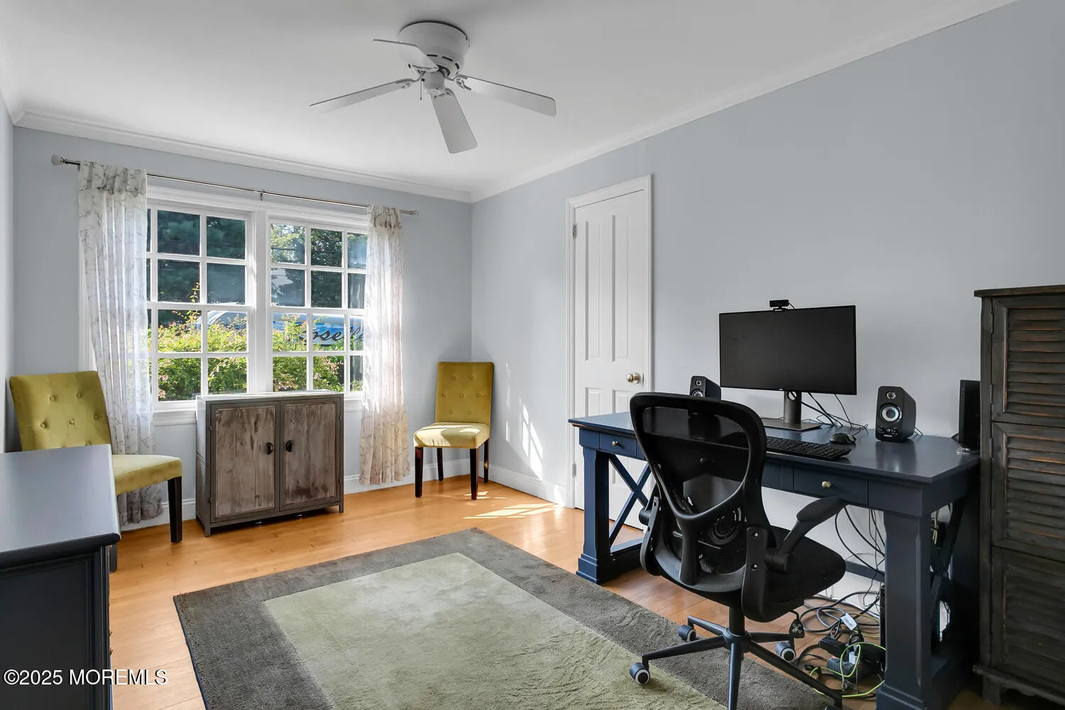 Fair Haven, New Jersey 07704, United States, 3 Bedrooms Bedrooms, ,2 BathroomsBathrooms,Residential,Active,196050