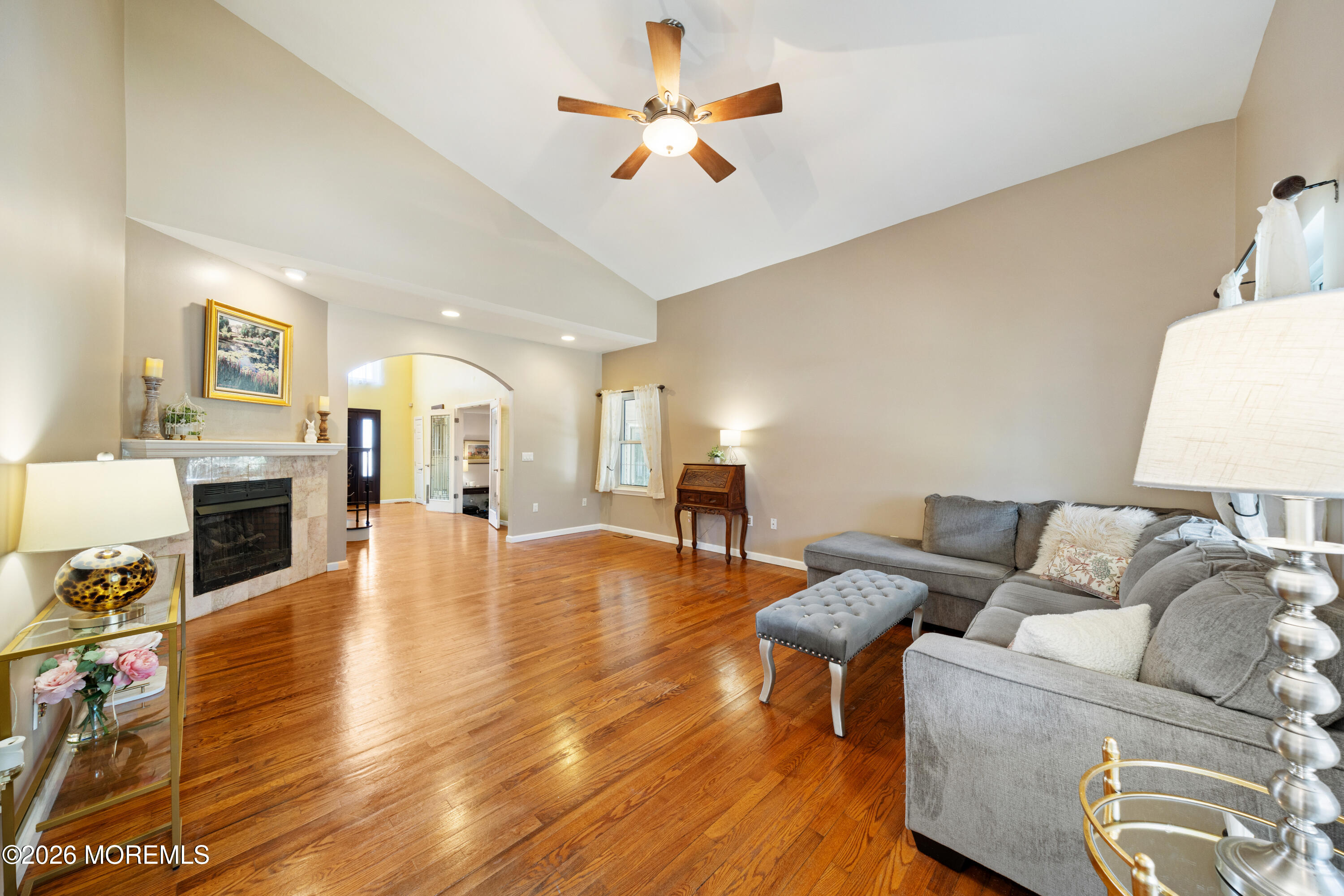 1042 Maxim Southard Road