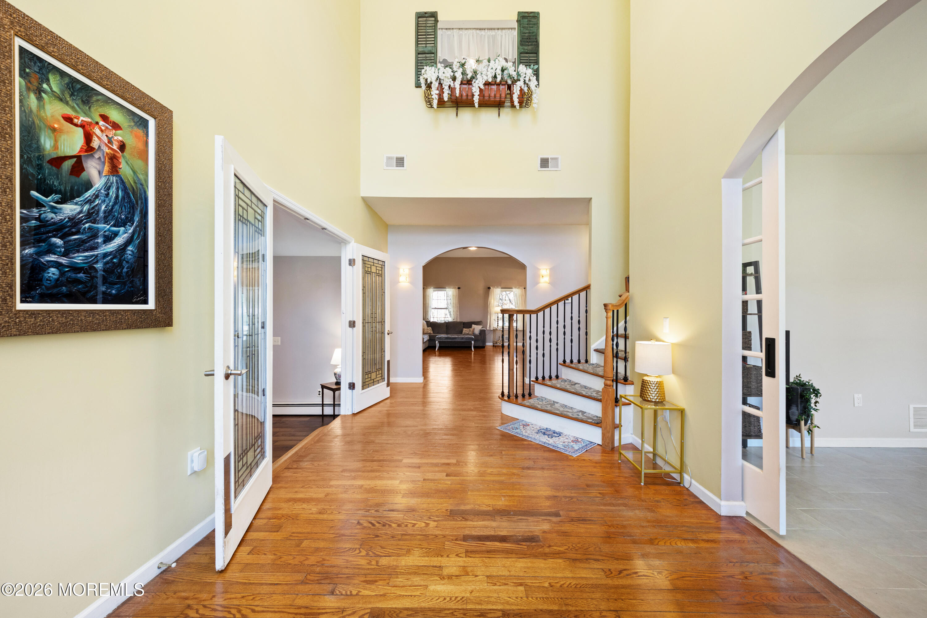 1042 Maxim Southard Road