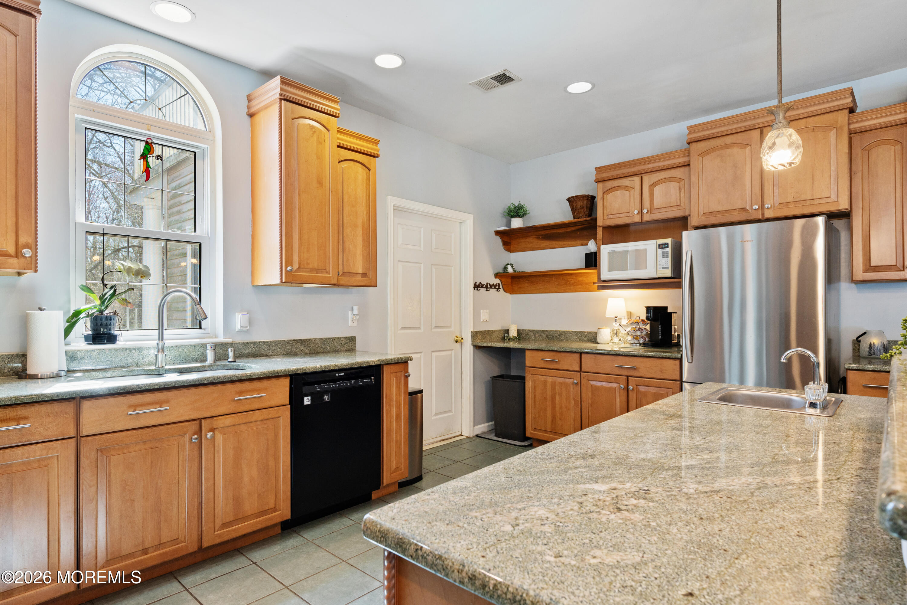 1042 Maxim Southard Road