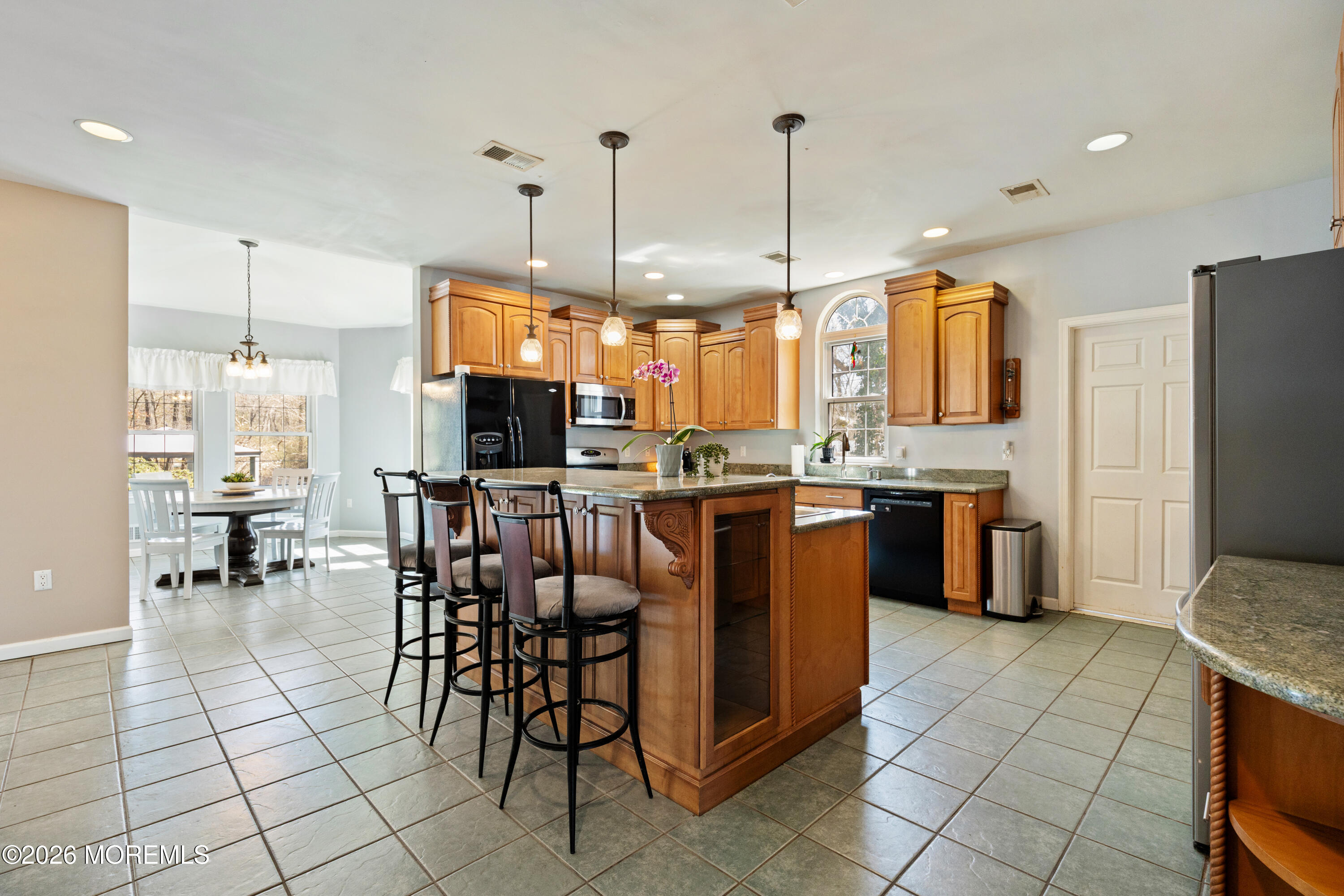 1042 Maxim Southard Road