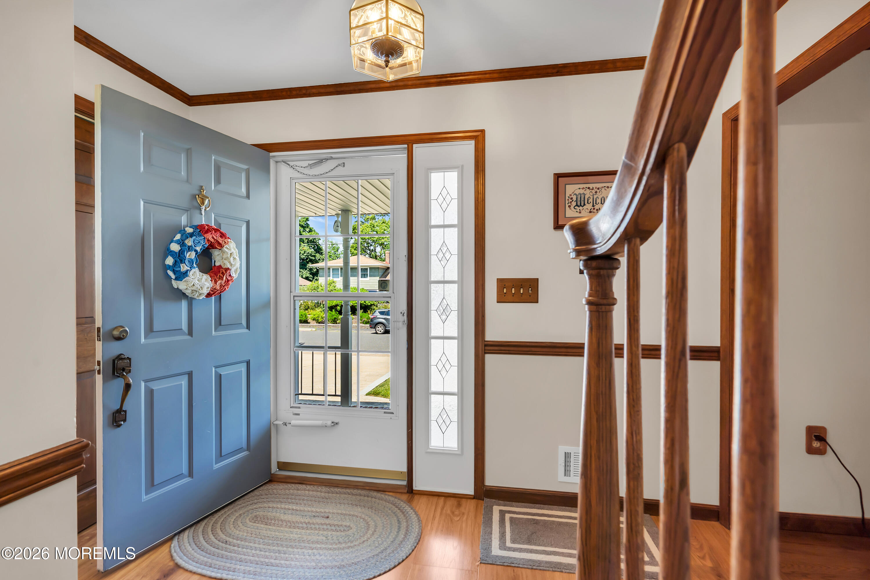 224 Pearce Avenue