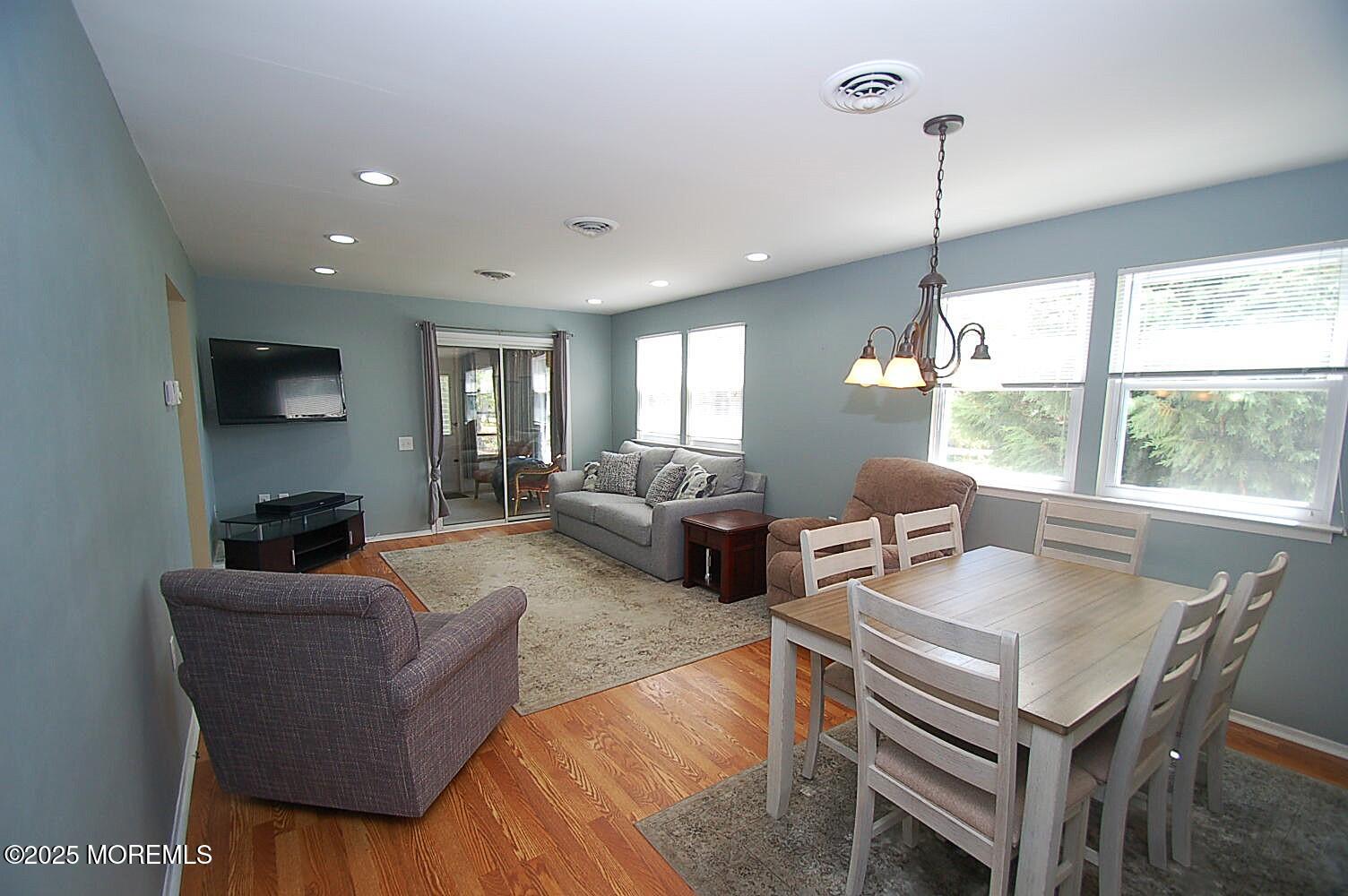 5 Brooklane Court #60, Manchester, New Jersey image 6