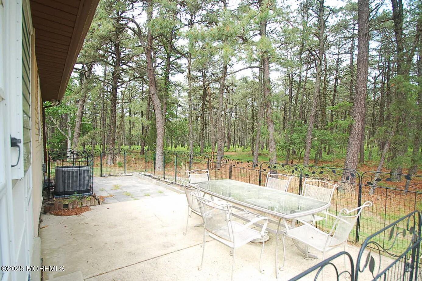5 Brooklane Court #60, Manchester, New Jersey image 19