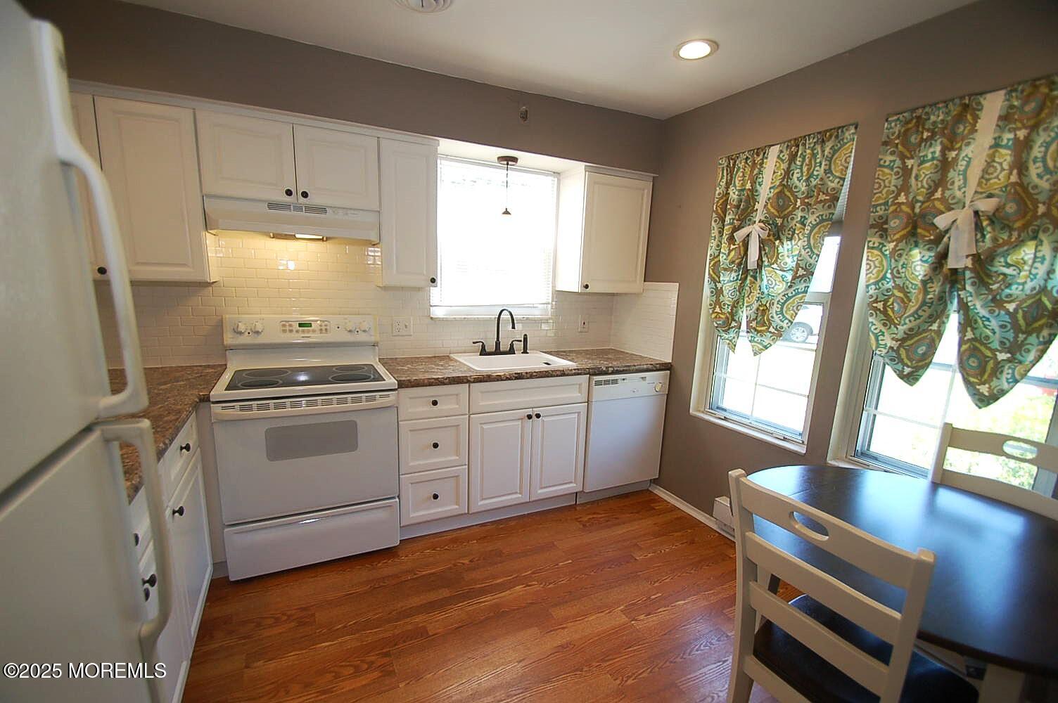 5 Brooklane Court #60, Manchester, New Jersey image 3