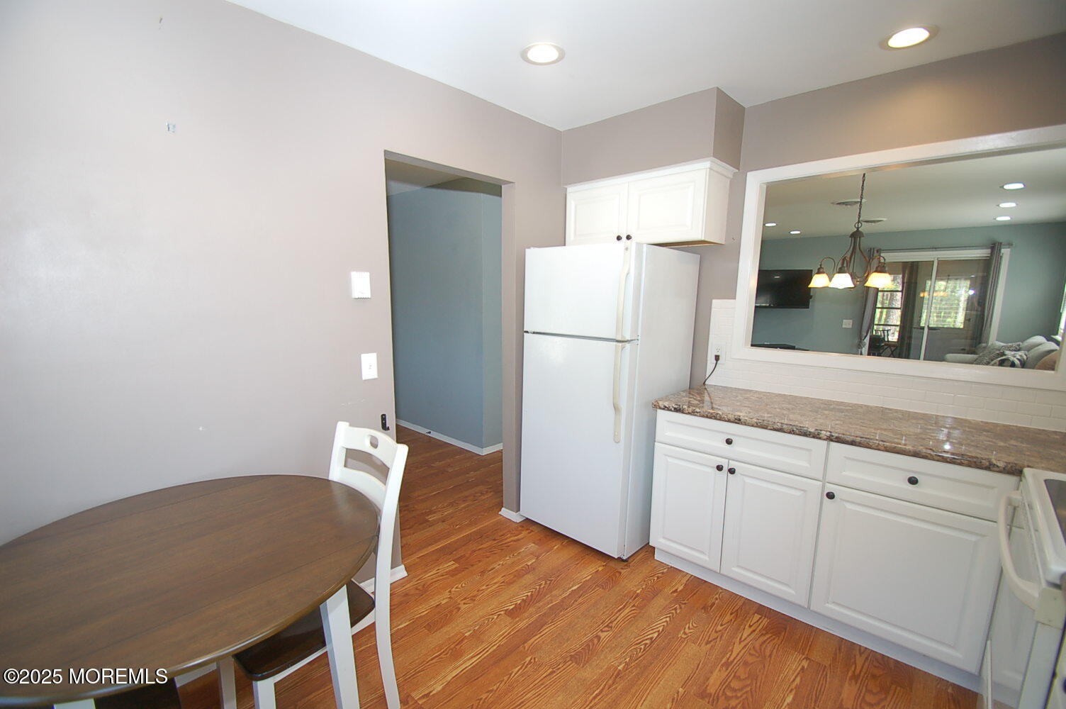5 Brooklane Court #60, Manchester, New Jersey image 4