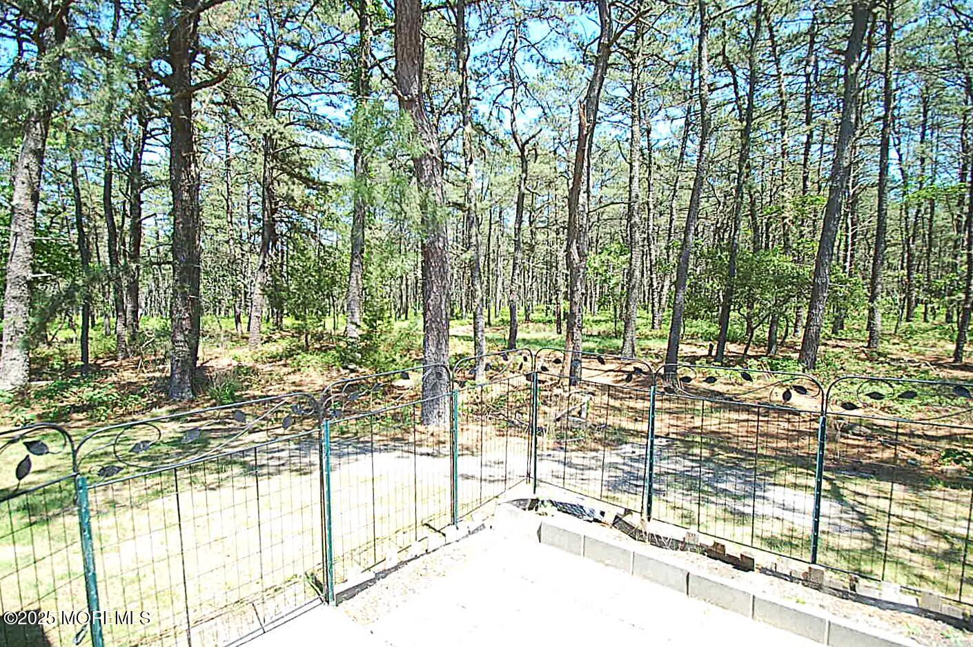 5 Brooklane Court #60, Manchester, New Jersey image 20