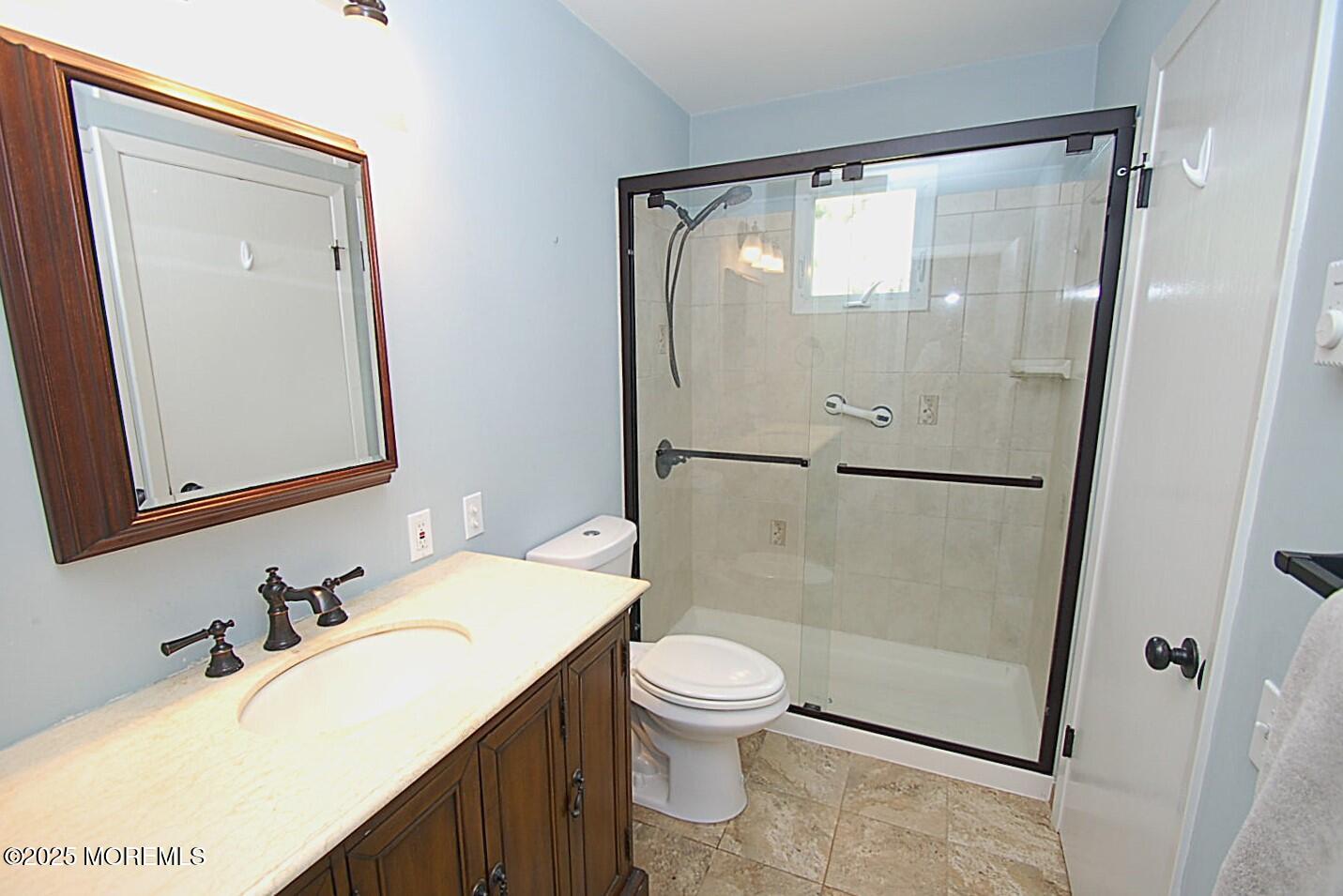 5 Brooklane Court #60, Manchester, New Jersey image 13